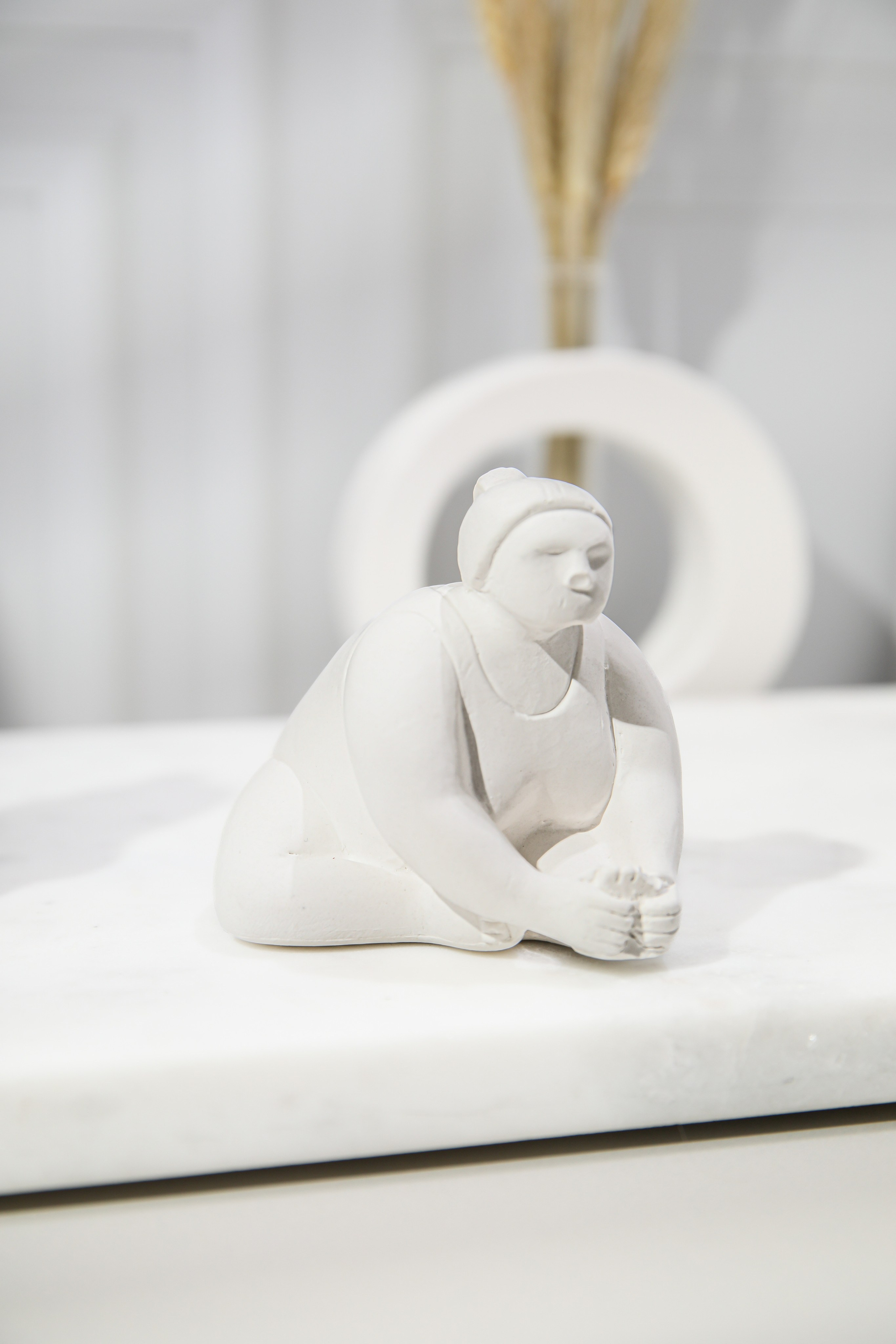 Товары для дома. Руденко Дарья предметный фотограф, Москва