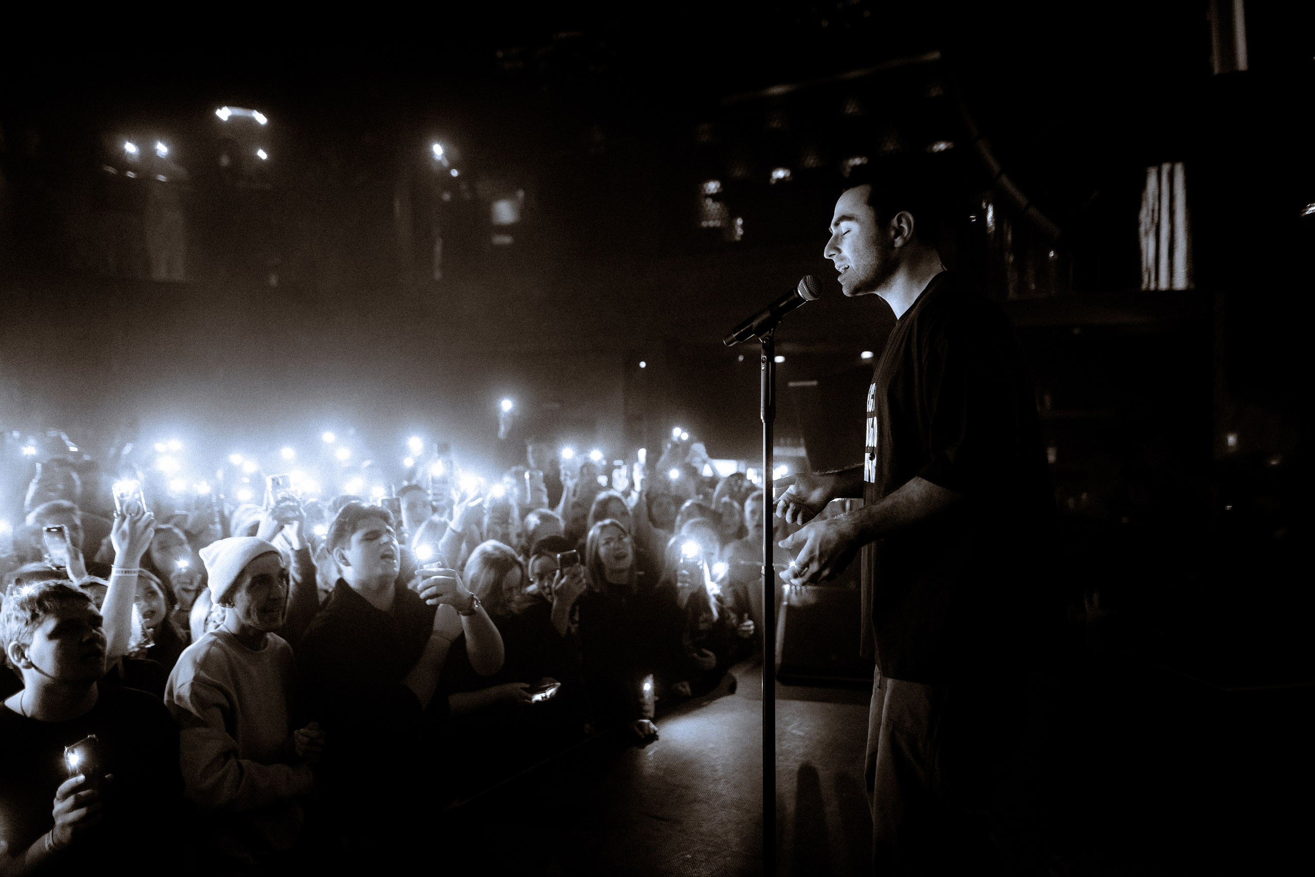 LIZER. Андрей Малахов — Фотограф в Хабаровске