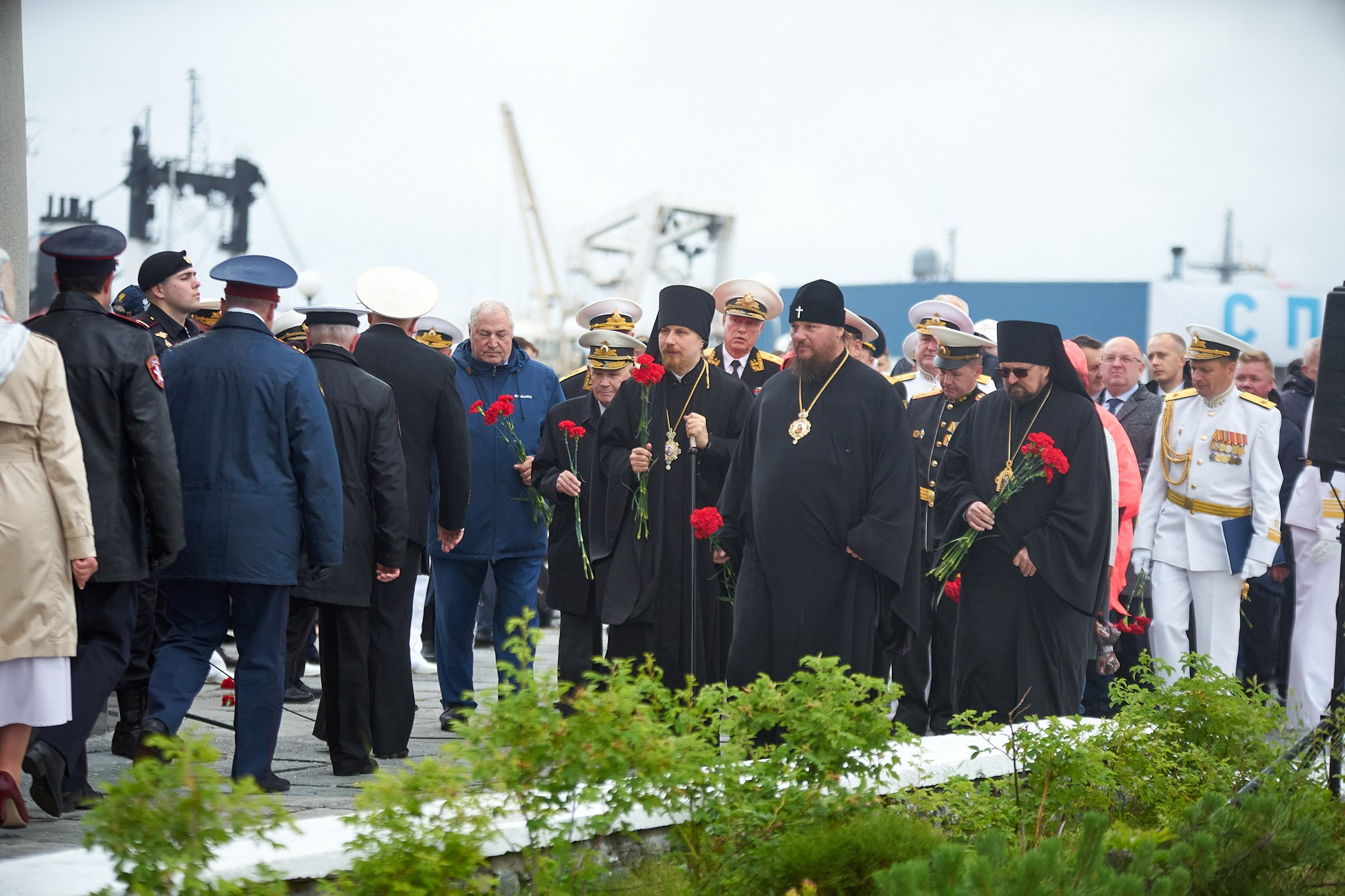 Репортажная съемка. Краснодар. Россия. Петр Ступень. Свадебное, семейное фото и видео. Москва. Краснодар