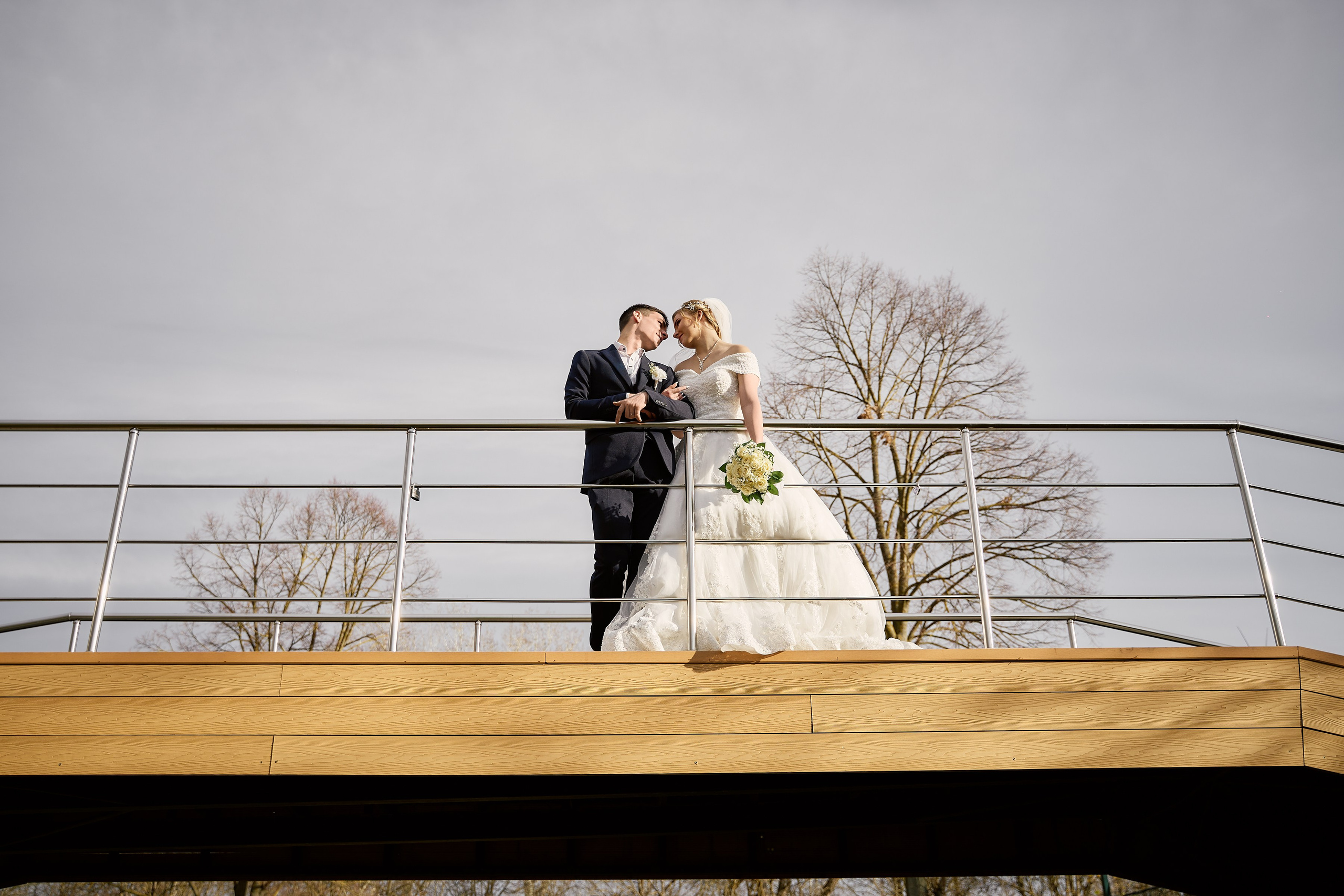 Свадьба Сергея и Снежаны. Петр Ступень. Свадебное, семейное фото и видео. Москва. Краснодар