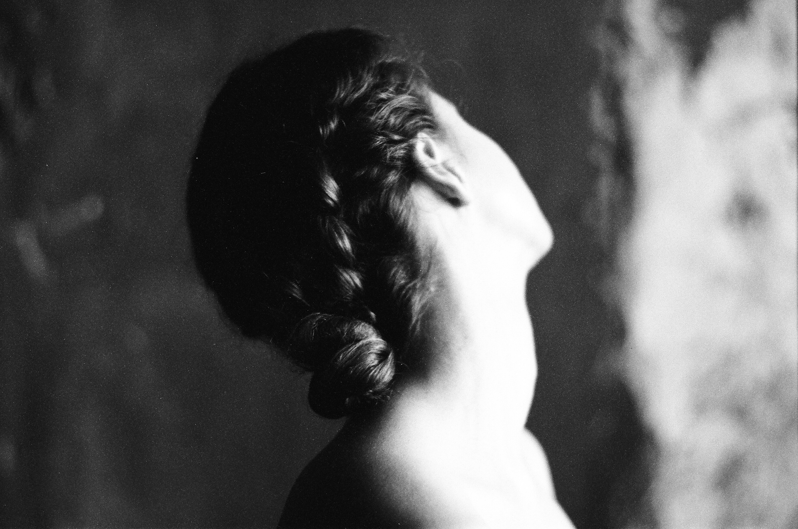 Valeri. Портретный фотограф в Санкт-Петербурге Ольга Муранова