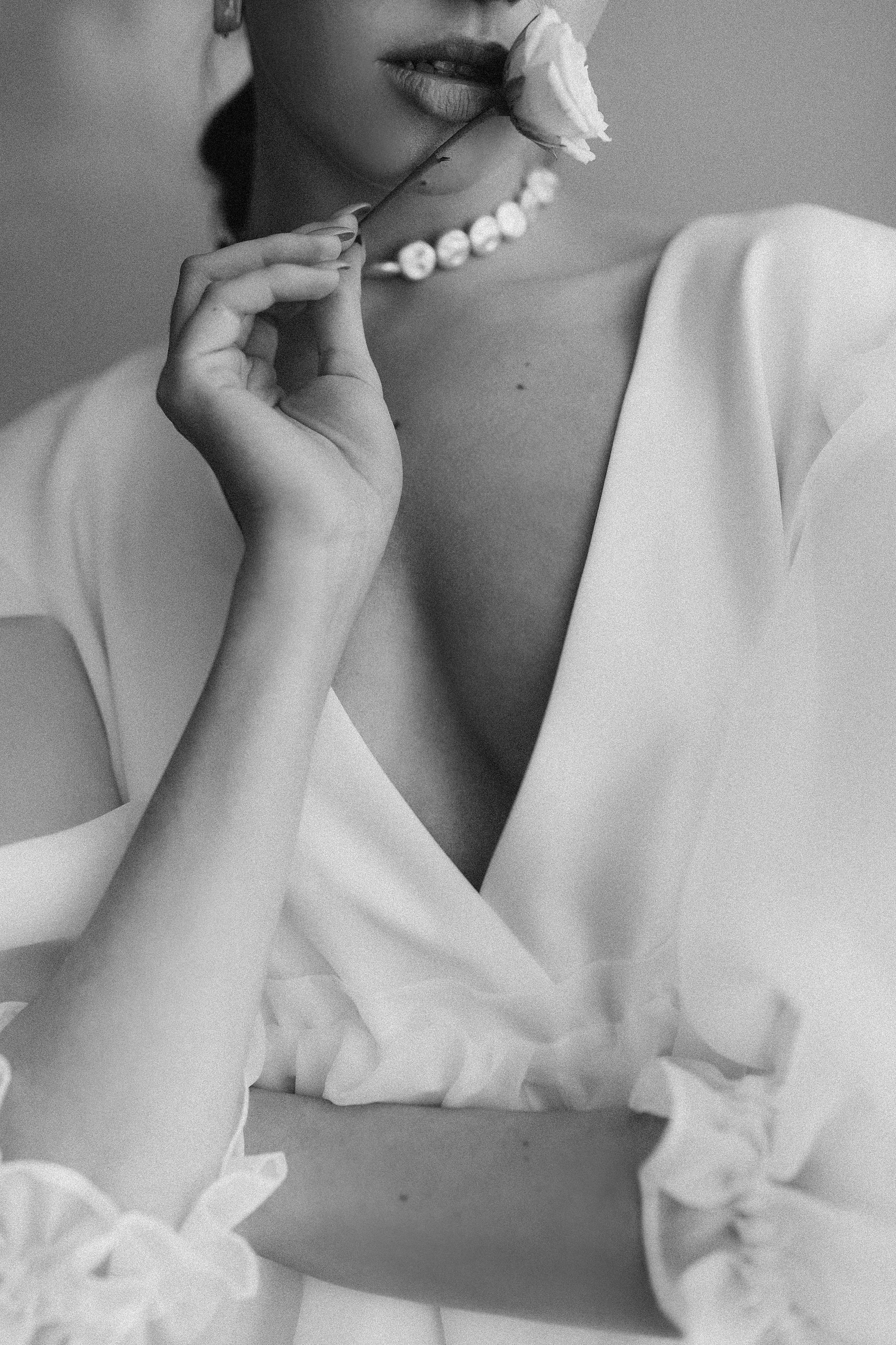 Игорь и Ульяна. Свадебный и студийный фотограф Ирина Котикова