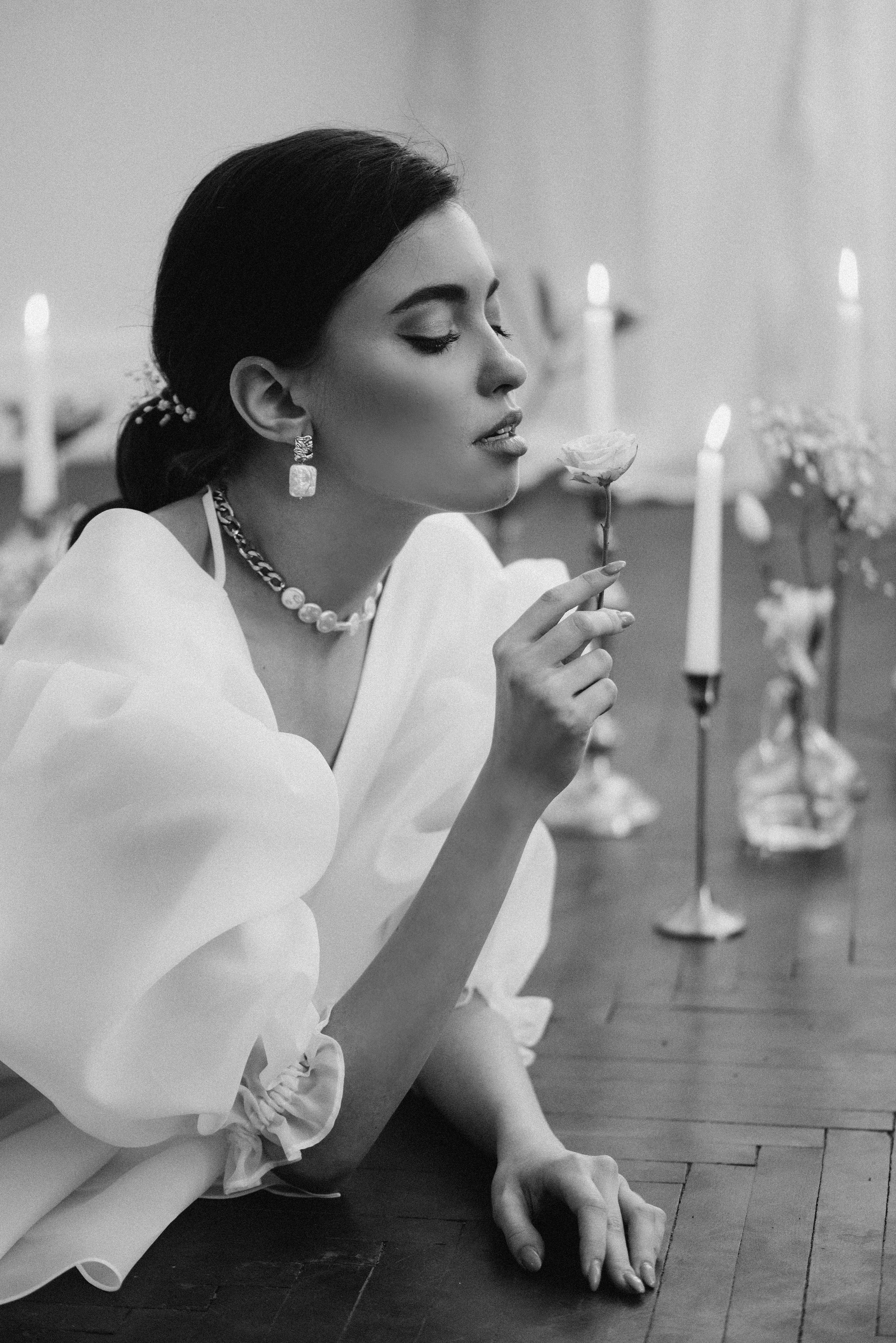 Игорь и Ульяна. Свадебный и студийный фотограф Ирина Котикова