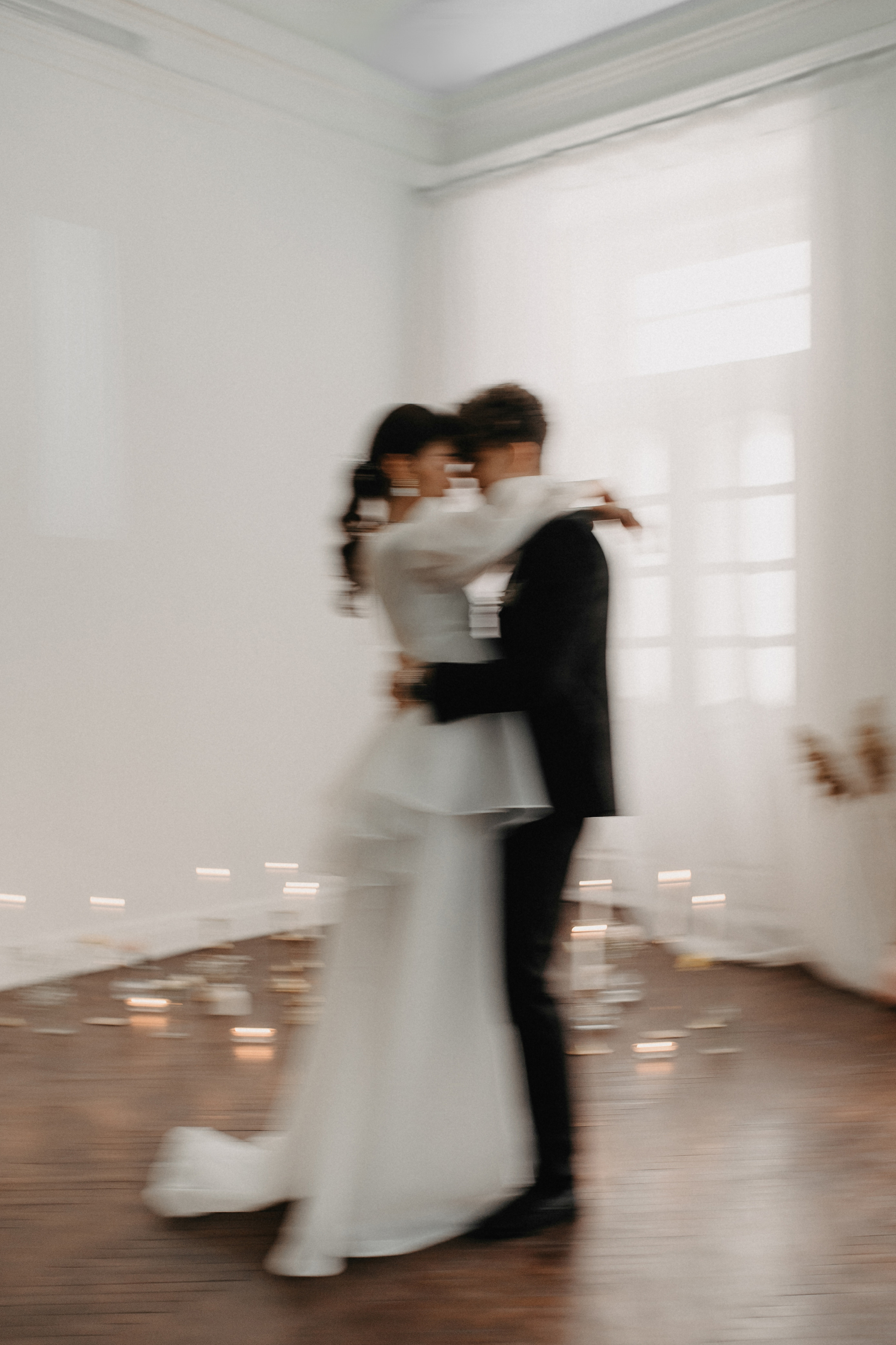 Игорь и Ульяна. Свадебный и студийный фотограф Ирина Котикова