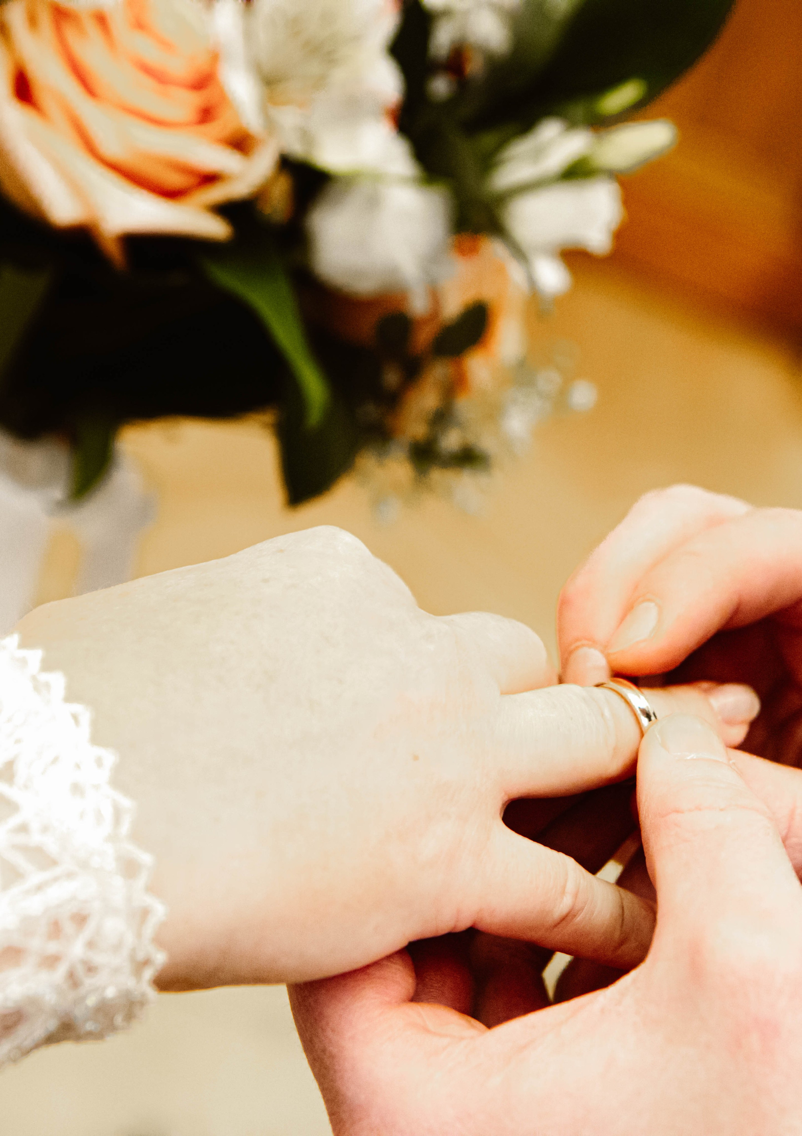 Мария + Роман. Фотограф в Нижнем Новгороде