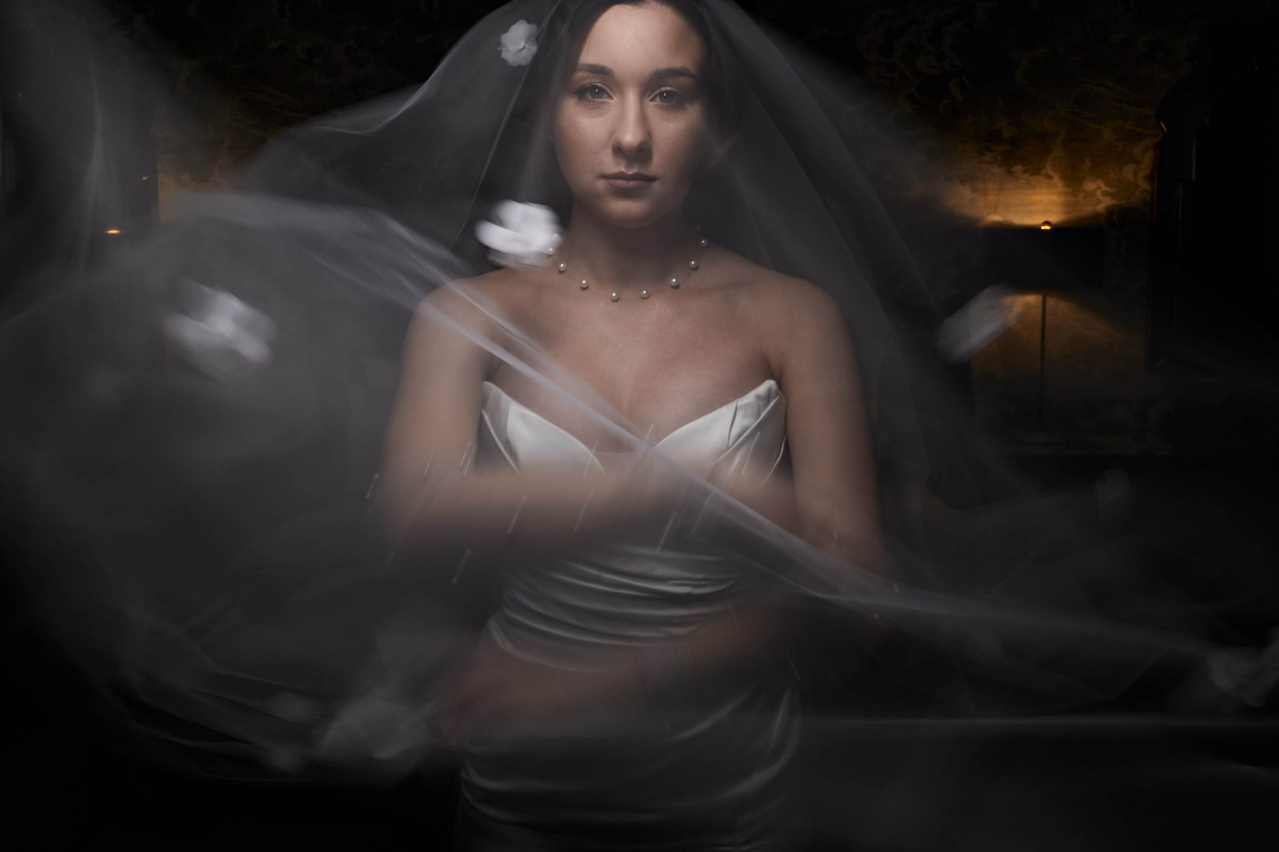 Максим Кокин — Свадебный Фотограф | Ростов-на-дону | Москва