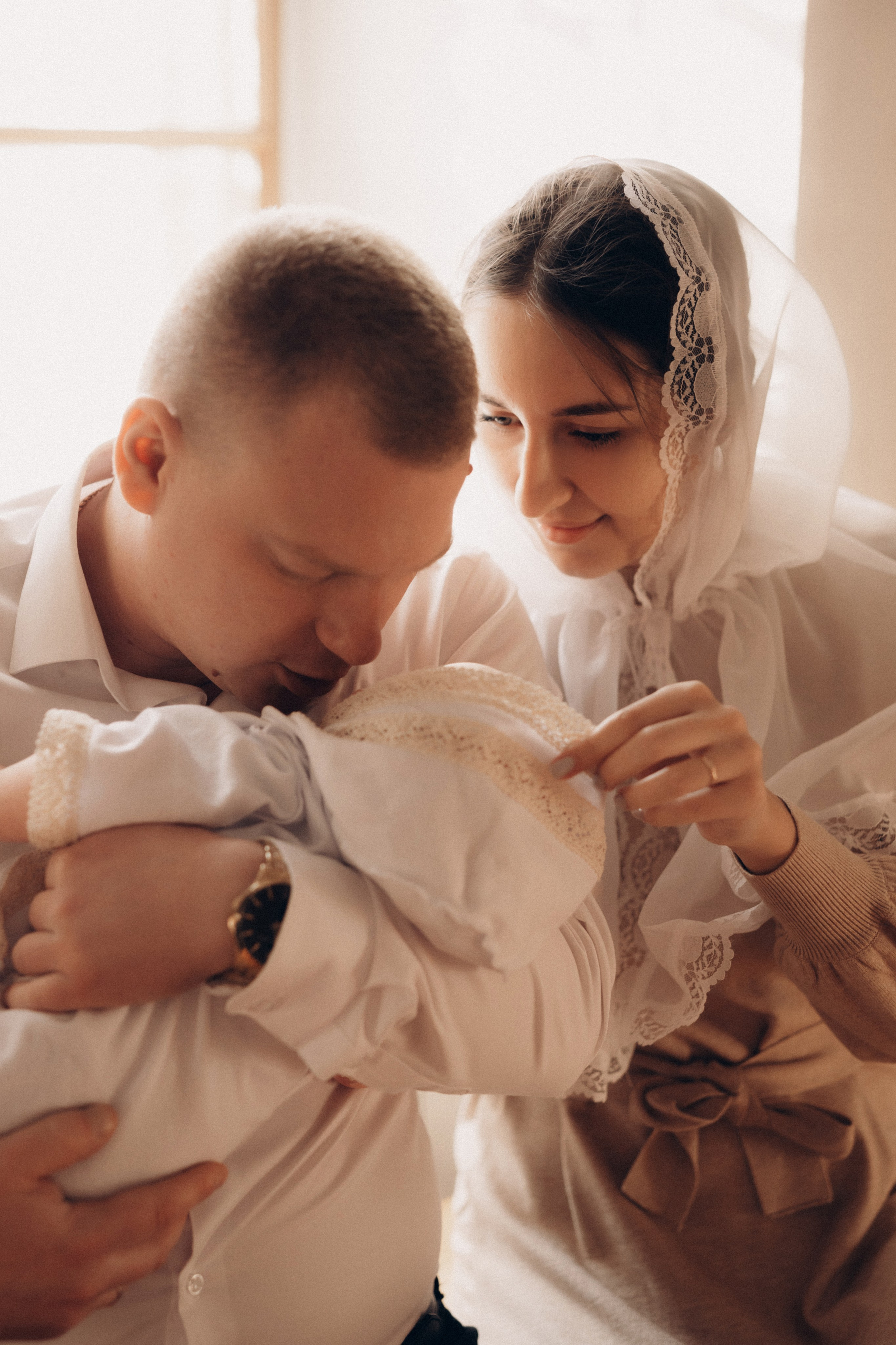 Лев. Алёна Хомич. Свадебный и семейный фотограф Коломна, Москва