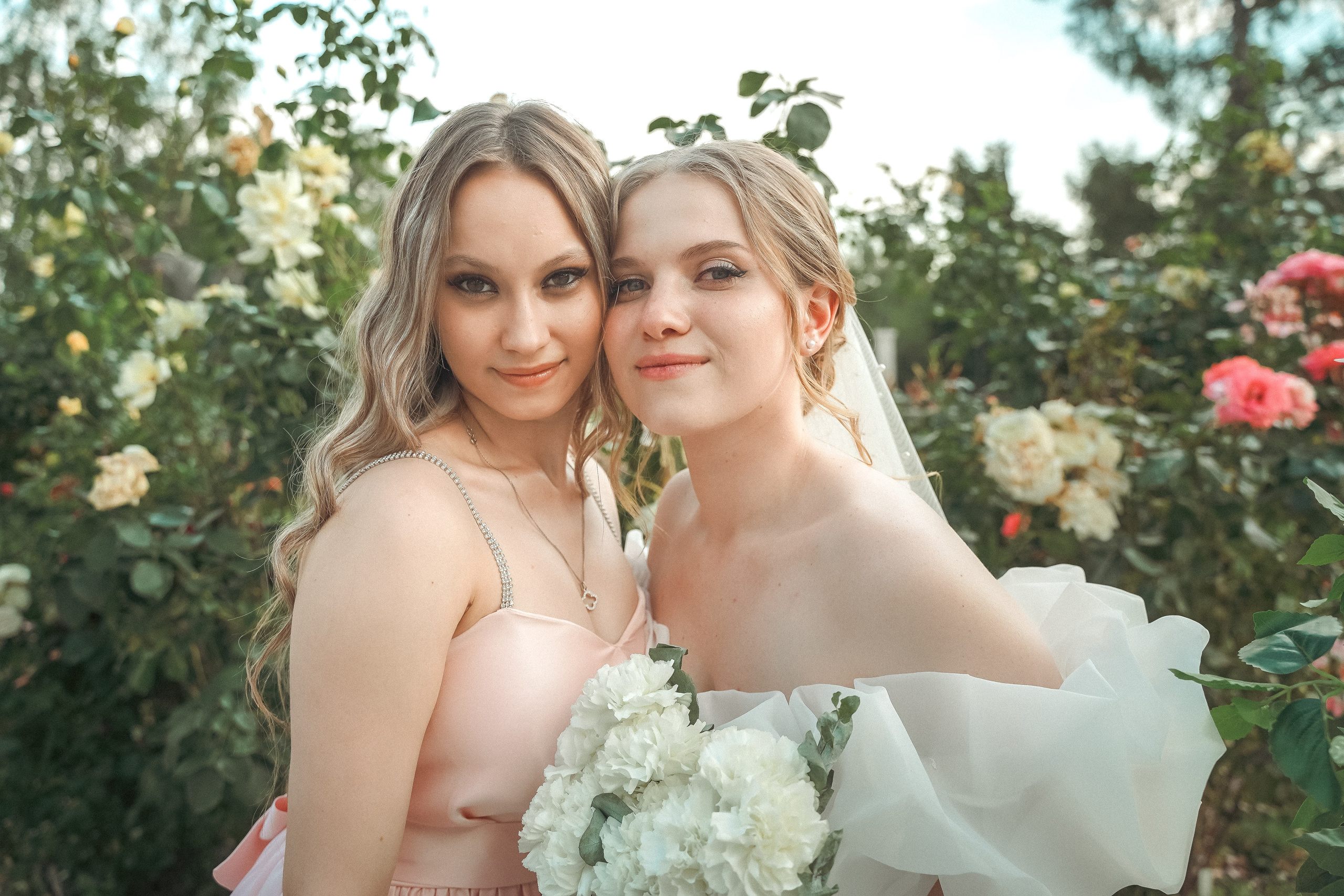 Свадьба на даче Менергейма. Professional photoartist in St. Petersburg (wedding, reportage, portrait, model book, love story) Alexander Shvedov