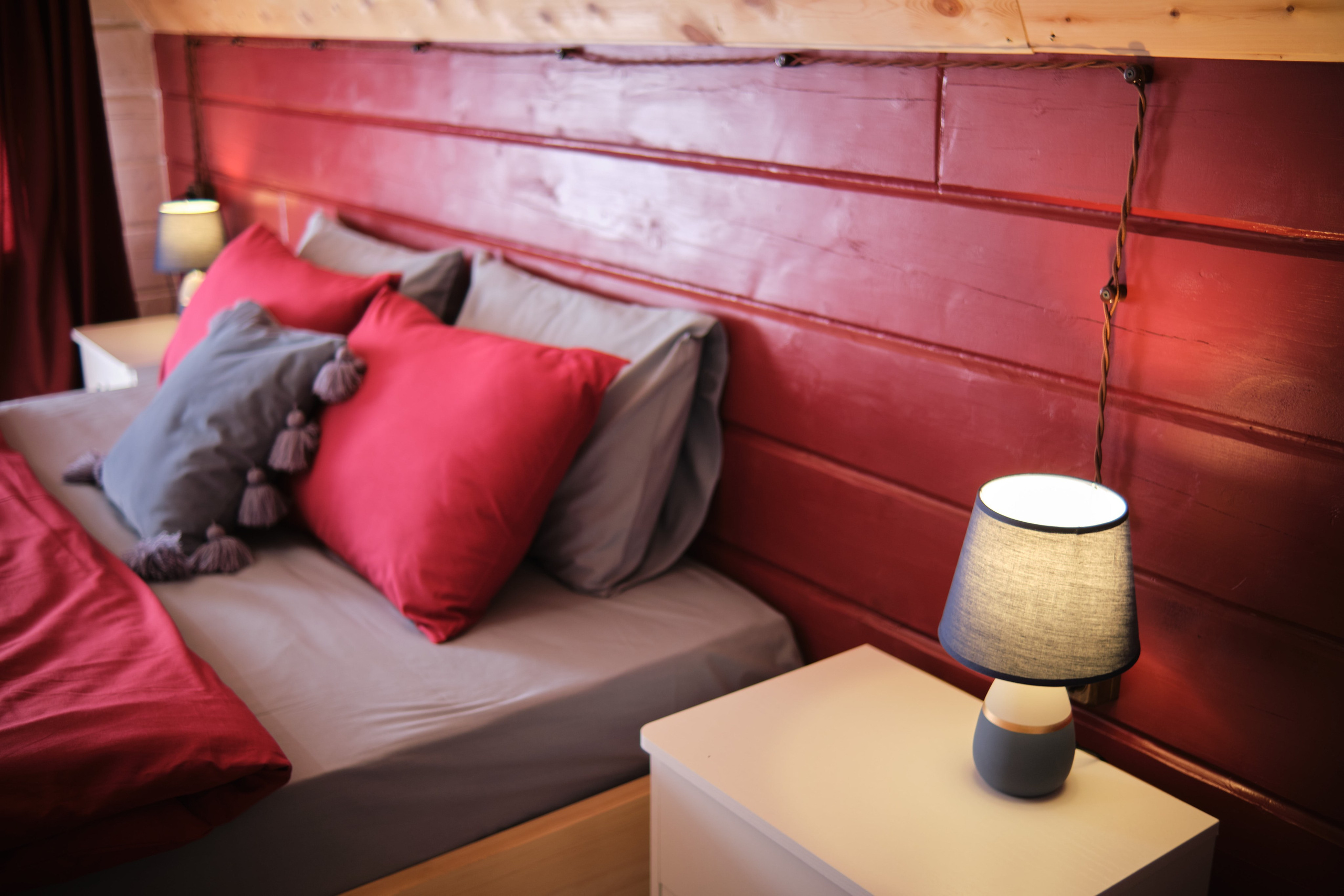 Ручейная 32. Свадебный и семейный фотограф в Новокузнецке Иван Иванов