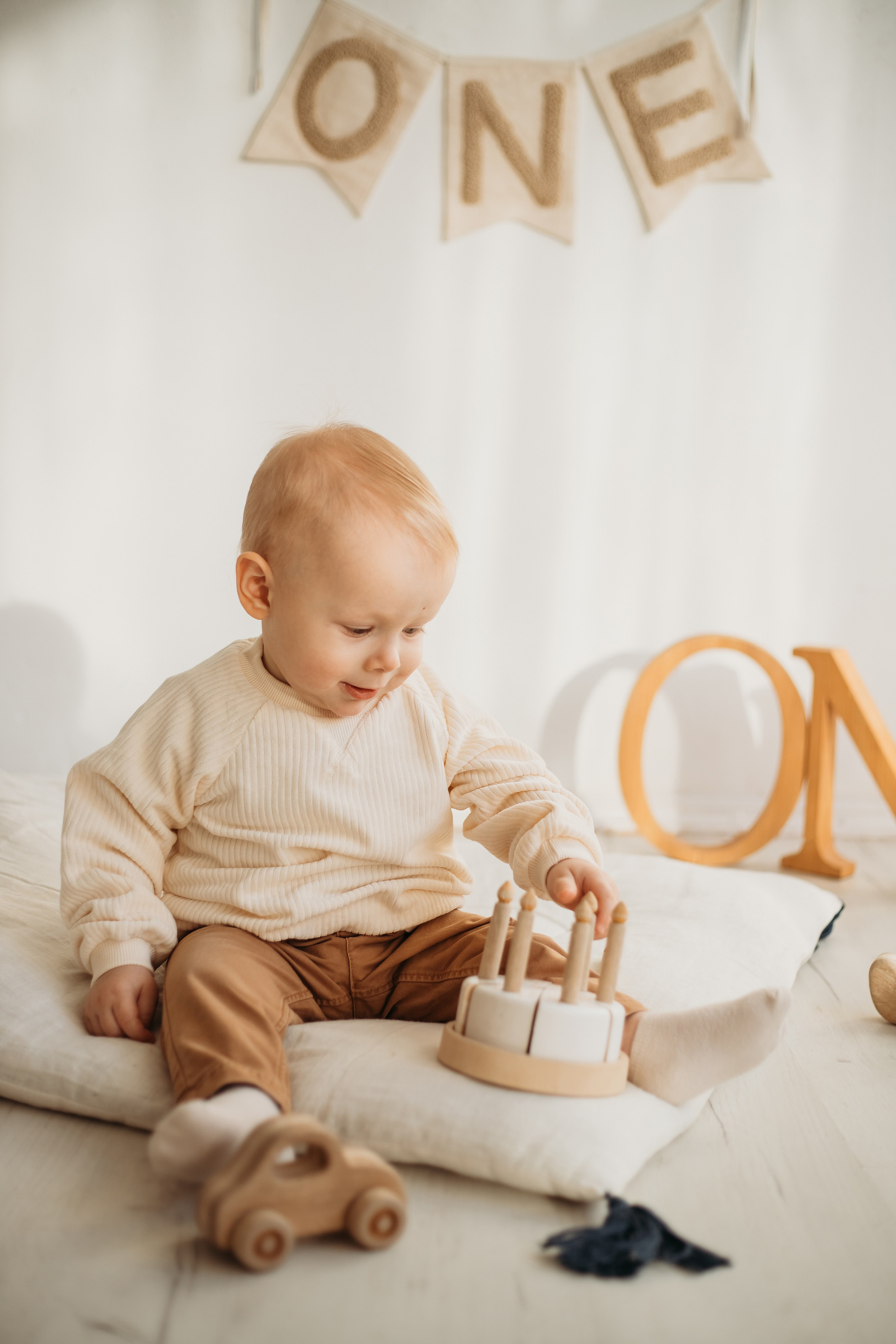 Артем. Семейный и детский фотограф Минск, Беларусь