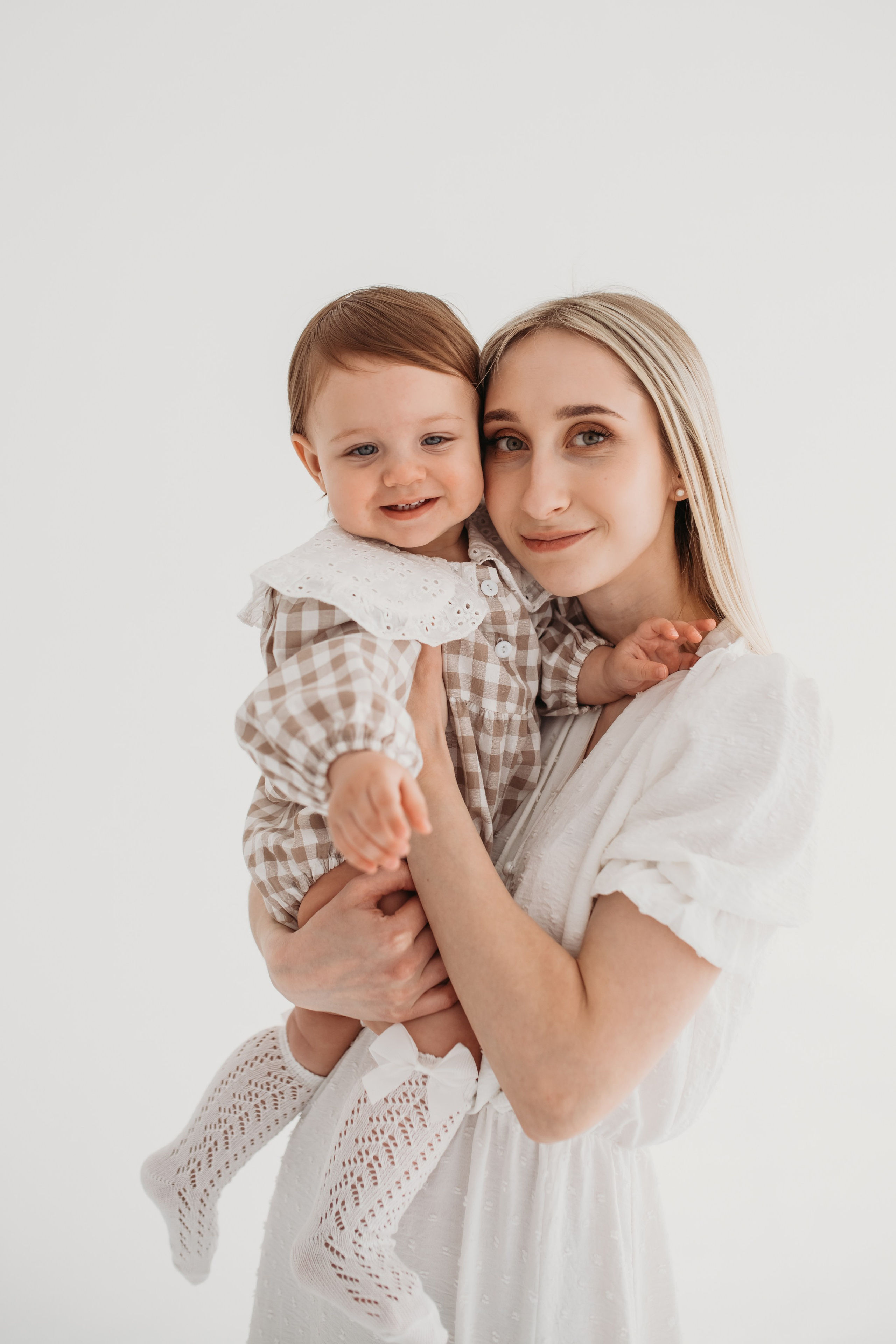 Василиса. Семейный и детский фотограф Минск, Беларусь