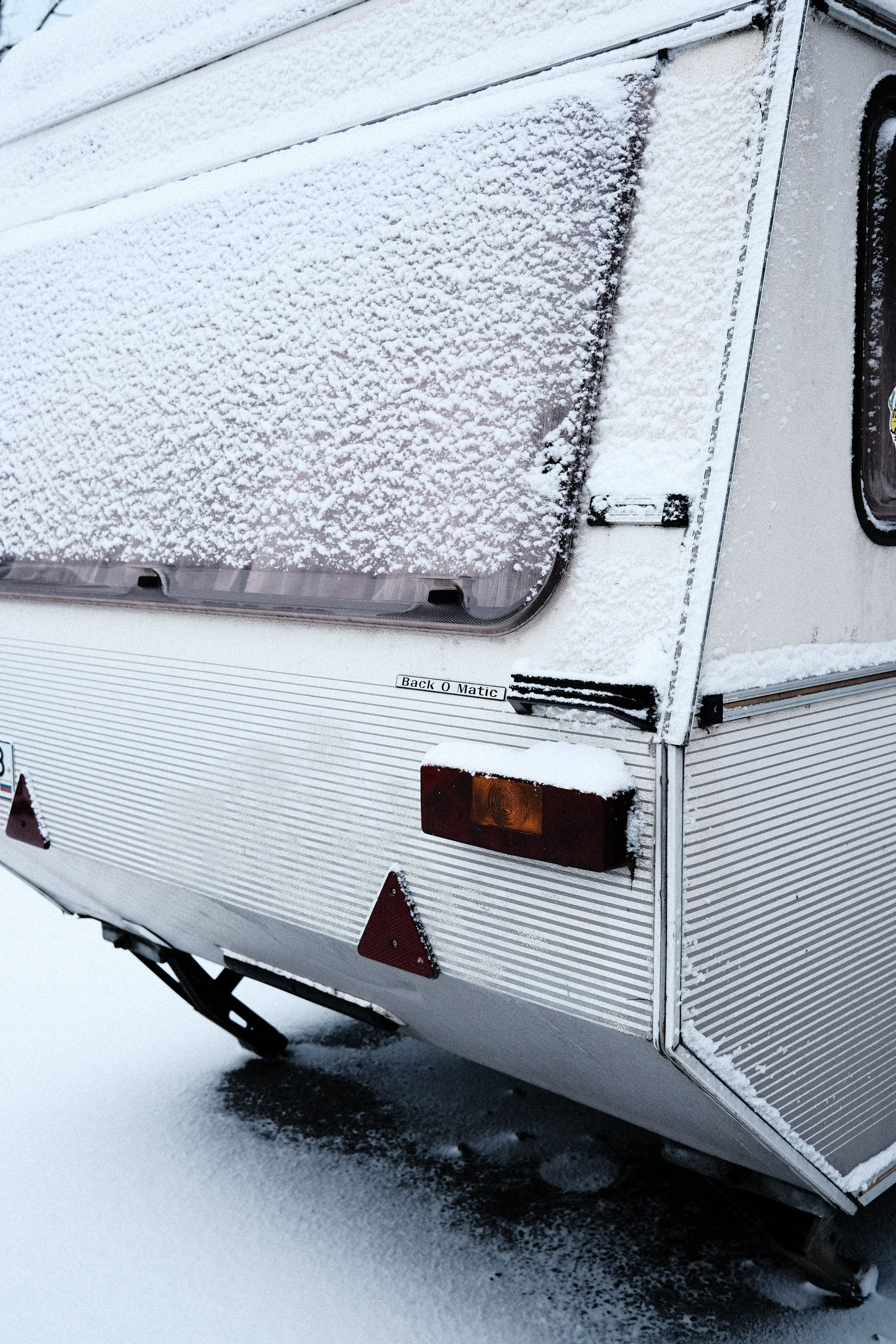 Nowhere and Everywhere. Портретный фотограф