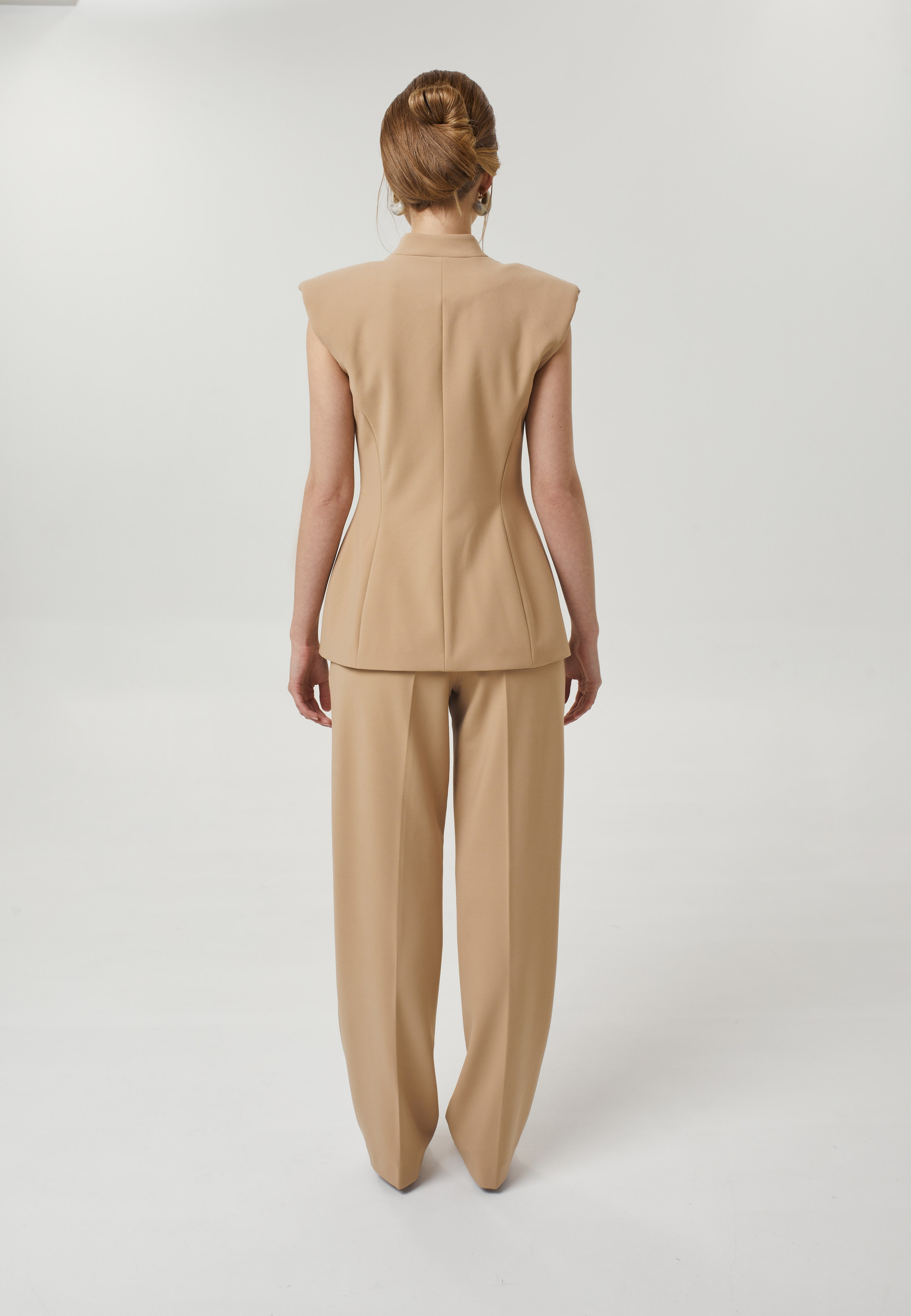 Каталог для Madera. Главная