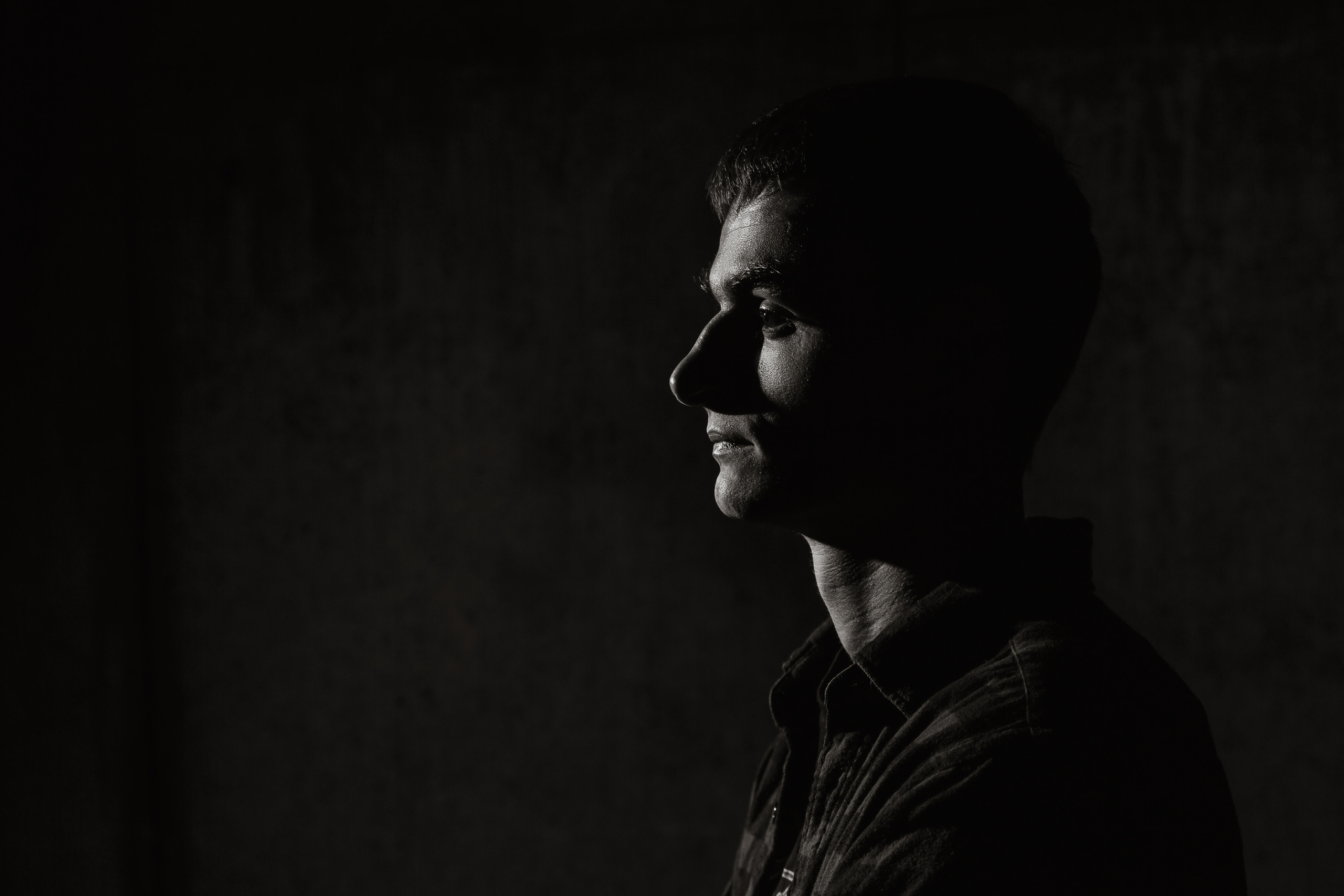 Тёма. Coach & photographer Anna Sushkova | Valencia, Spain