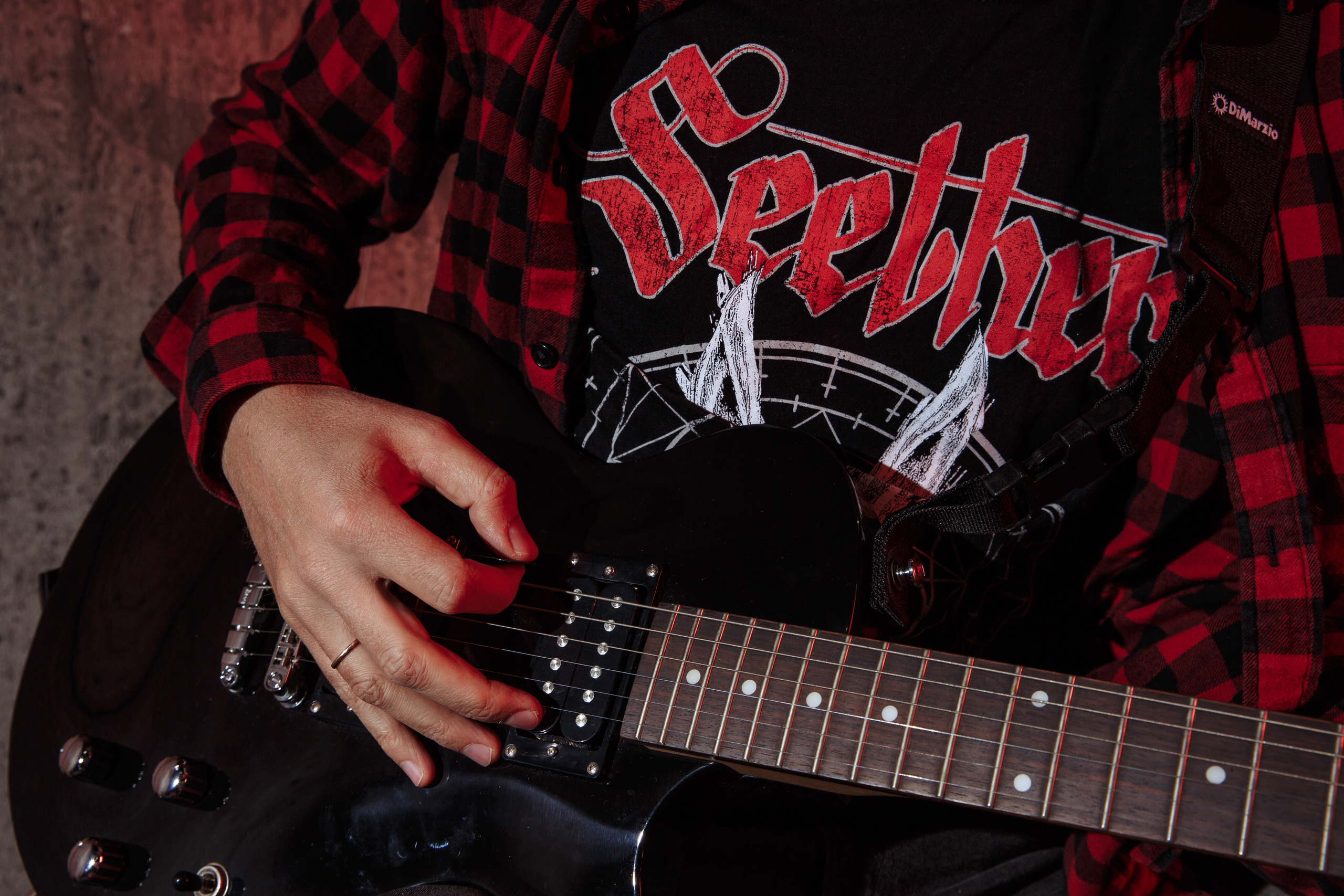 Тёма. Coach & photographer Anna Sushkova | Valencia, Spain