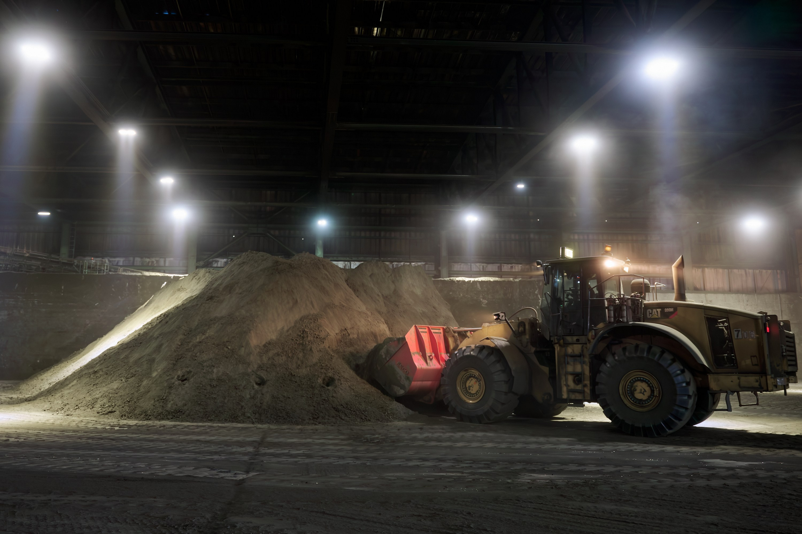 KAZMINERALS. Адиль Абильтаев|Фотограф|Астана