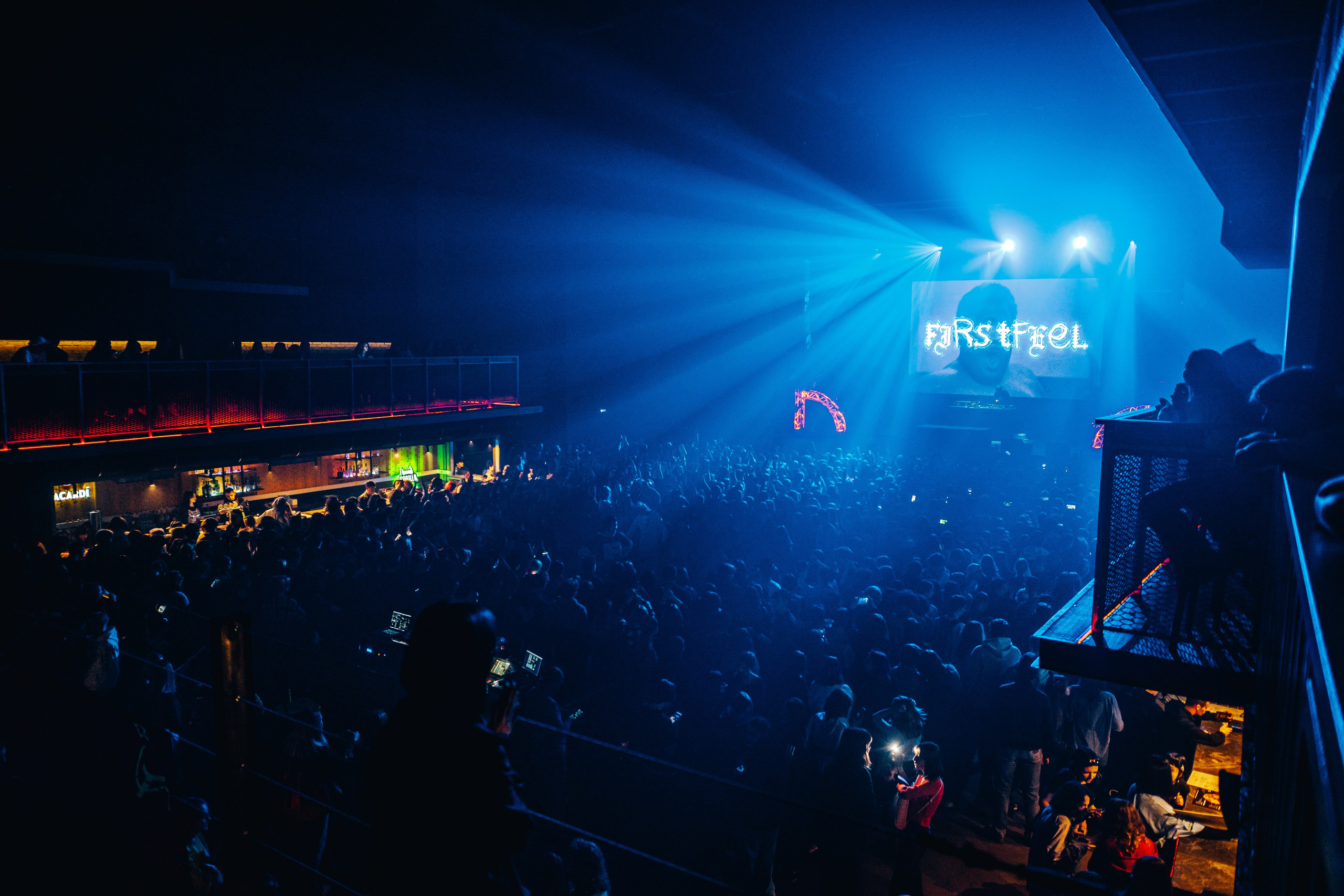 MZLFF. Коммерческий фотограф Иван Рыбаков