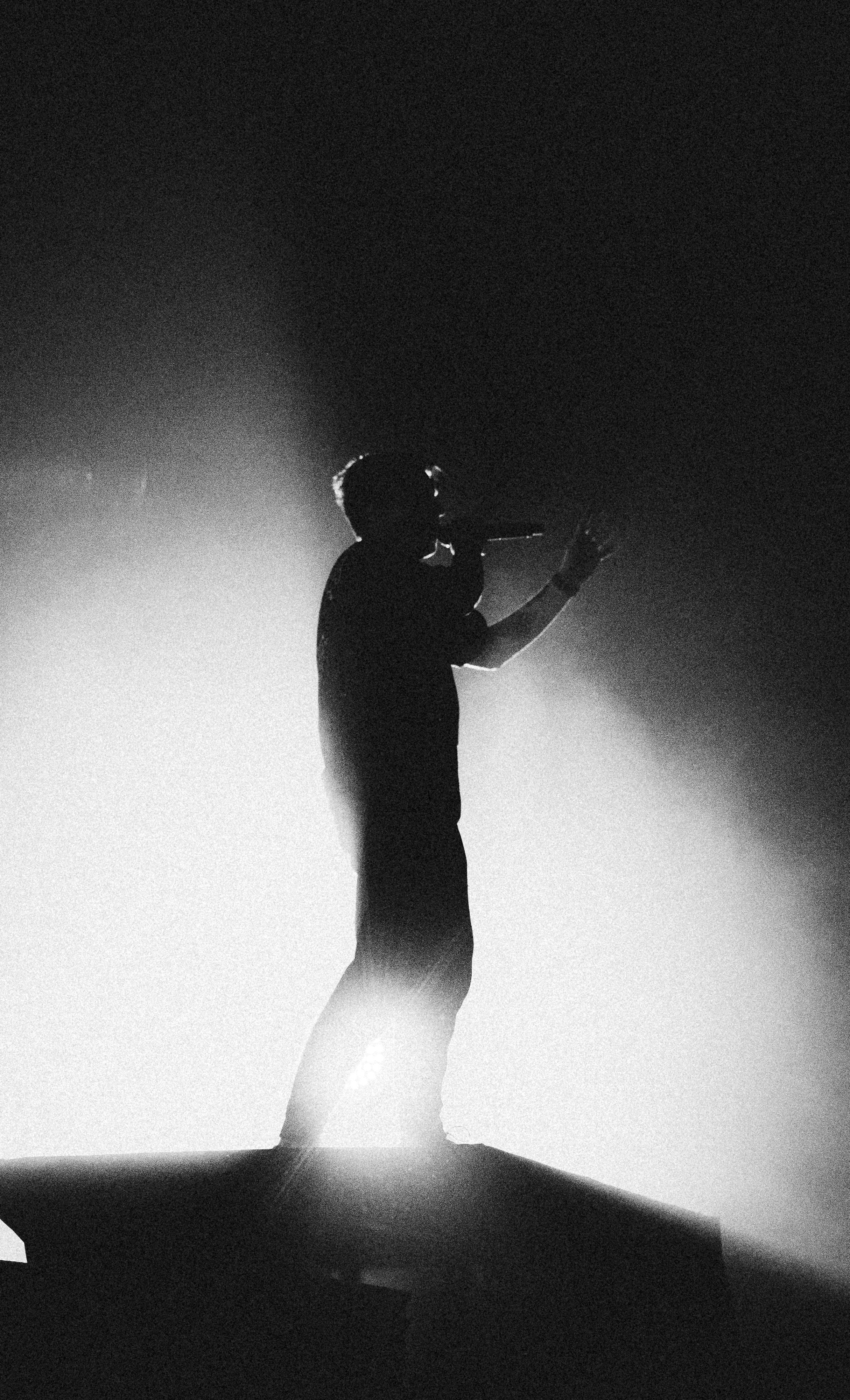 MZLFF. Коммерческий фотограф Иван Рыбаков