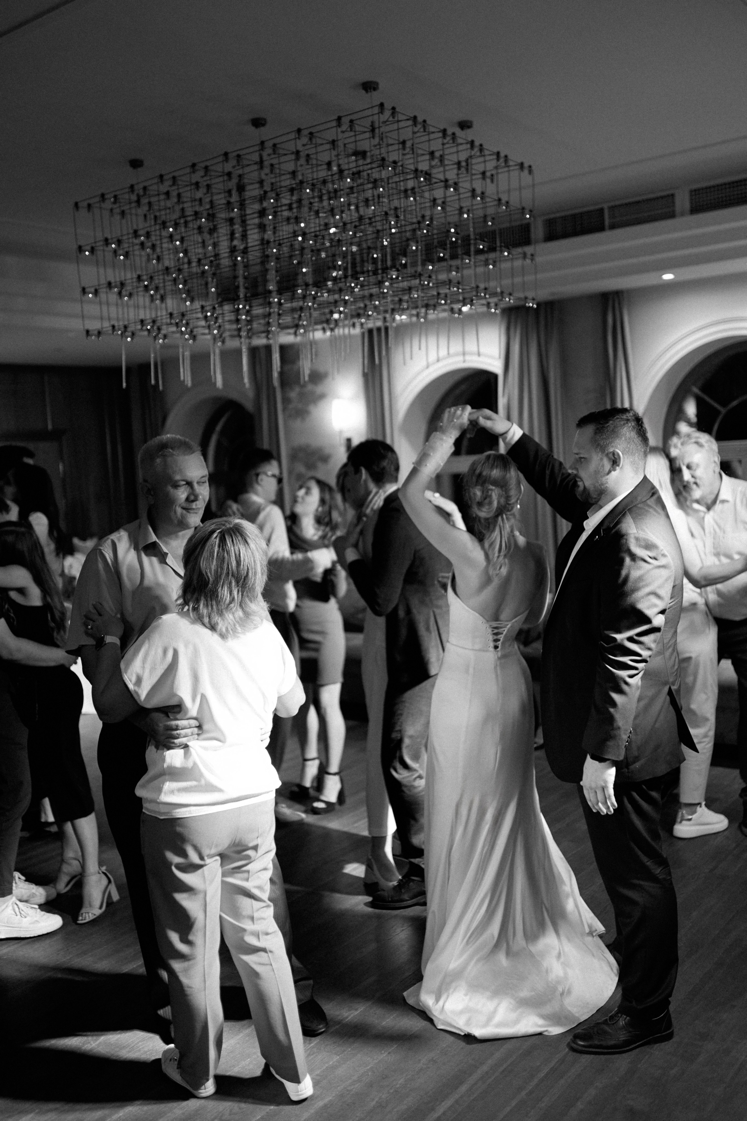 Сергей & Марина. Сестры Карабаза. Фотографы и ретушеры в Москве и Санкт-Петербурге