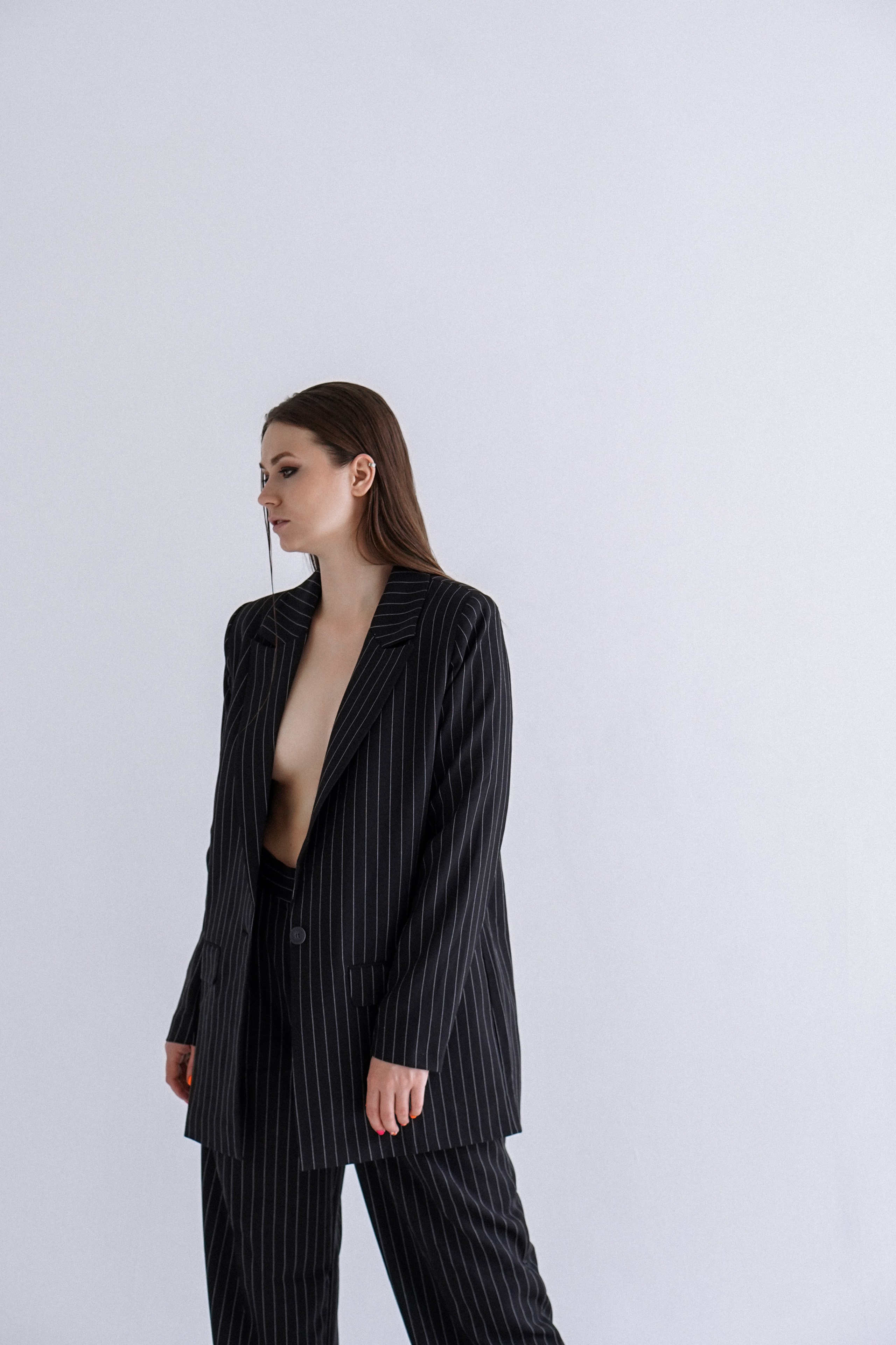 — студийные. ФОТОГРАФ | город Москва, Нижний — Новгород