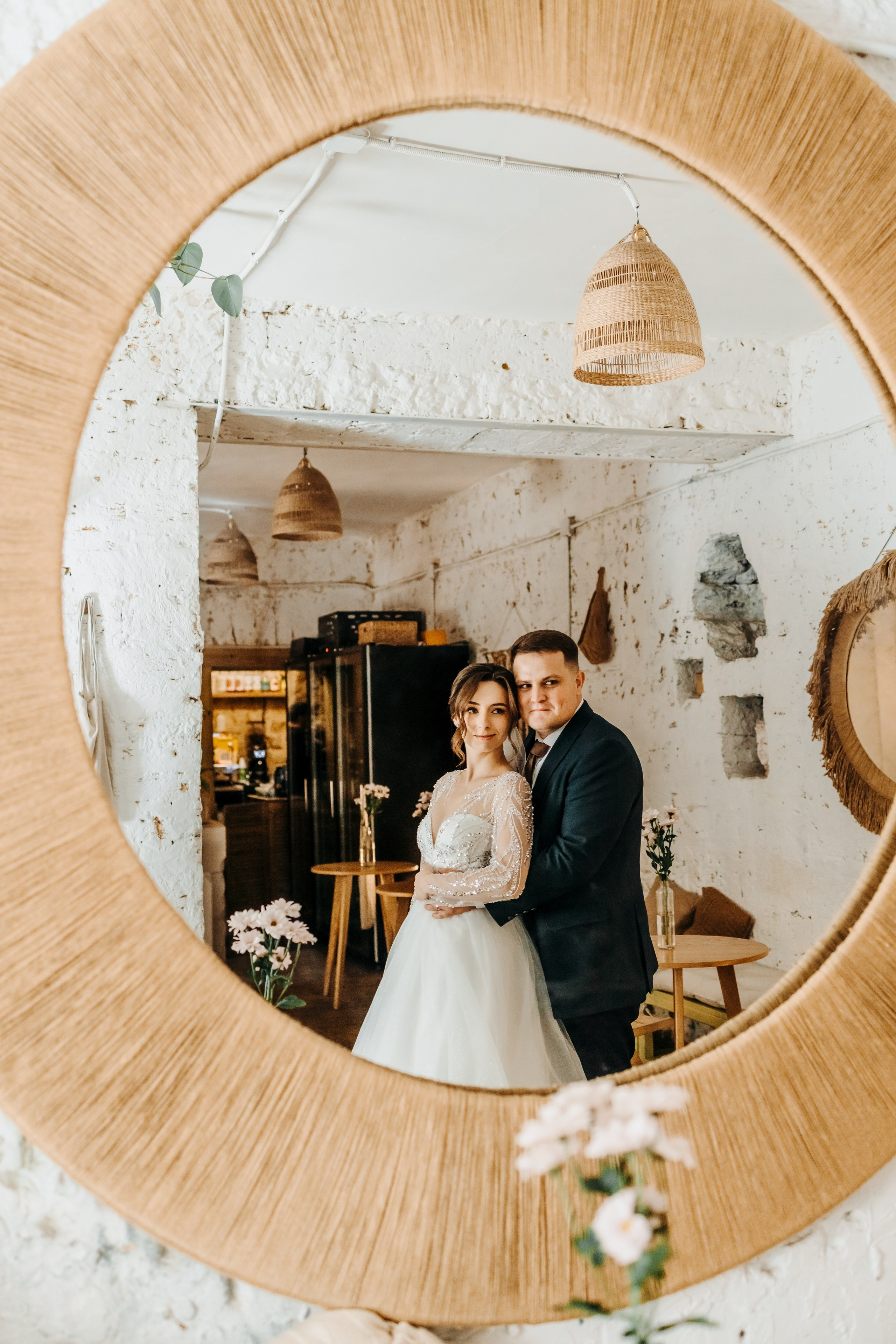 Осень в Ставрополе. Свадебный и семейный фотограф в Невинномысске Наталья Куликова