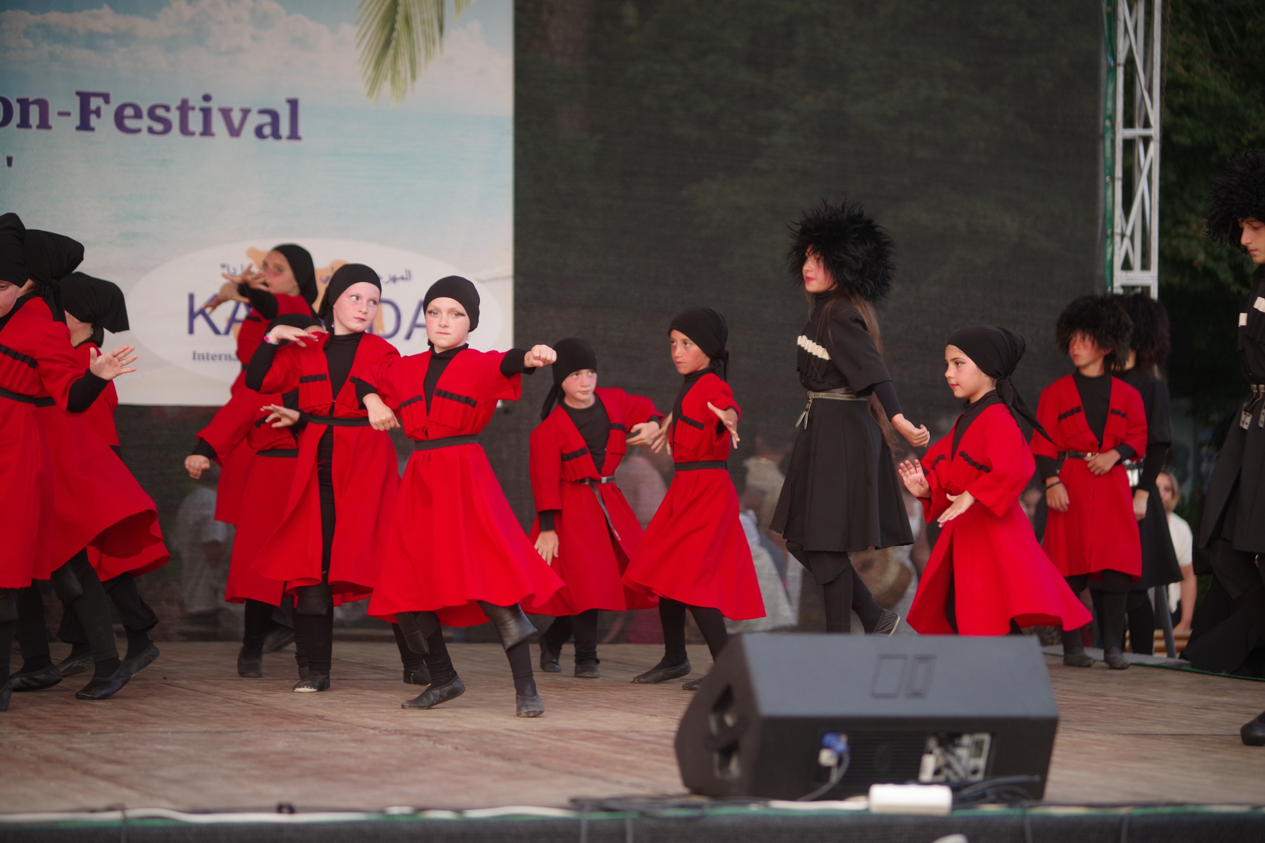 Батуми с ლილე. Портретный фотограф Денис Милютин