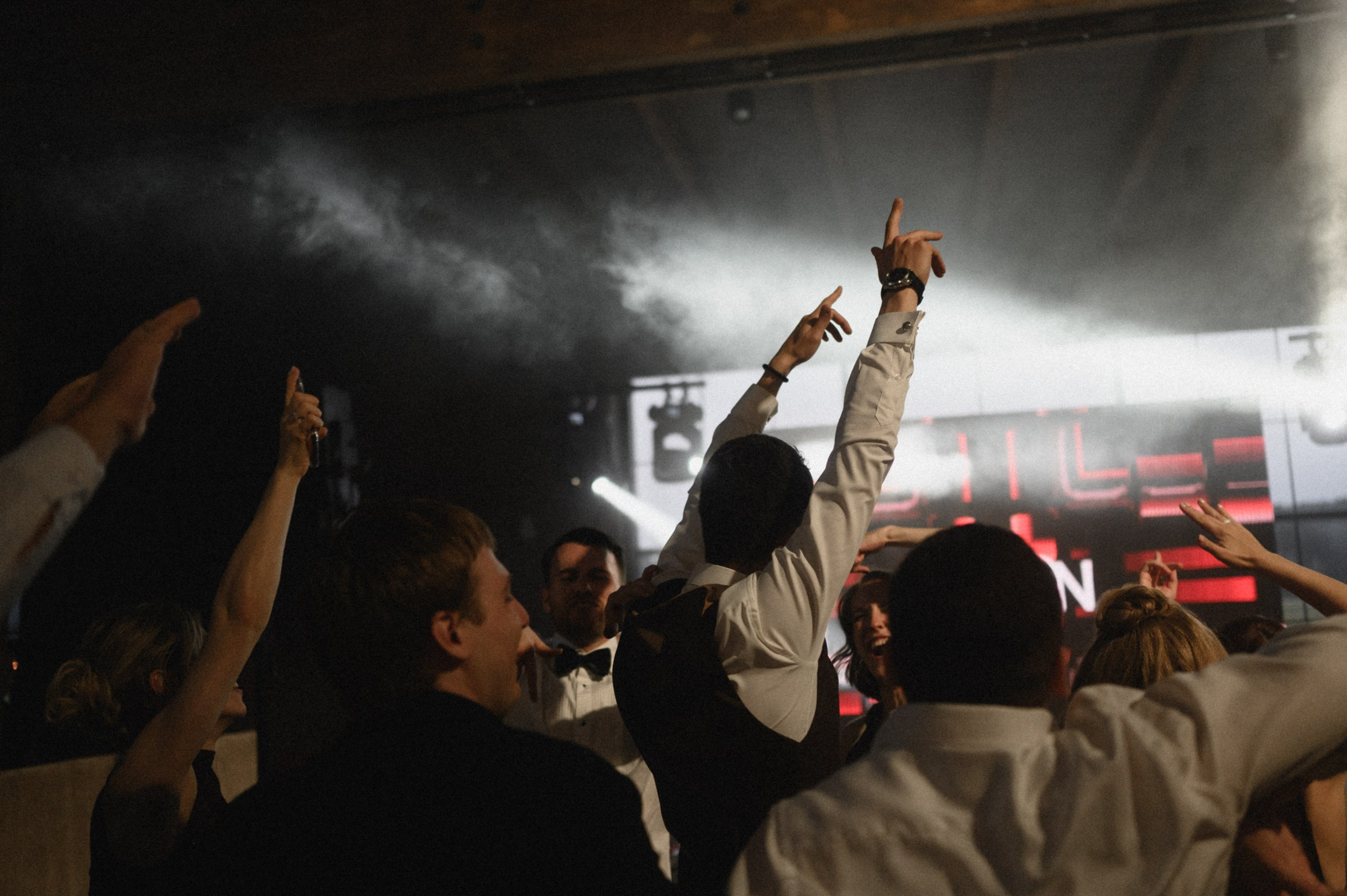 ЛУНА. Свадебный и семейный фотограф в Ростове-на-Дону