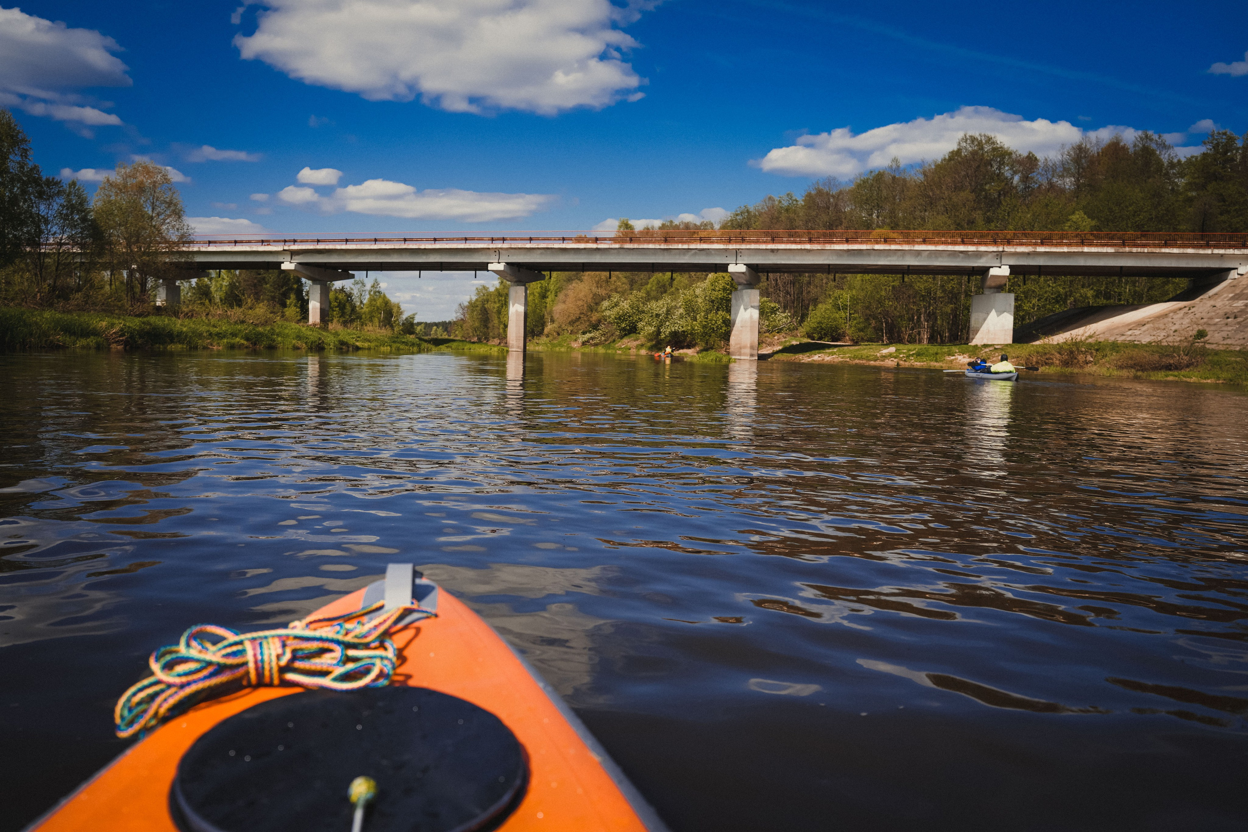 Сплав май 2023 г. Event фотограф Степанова Александра