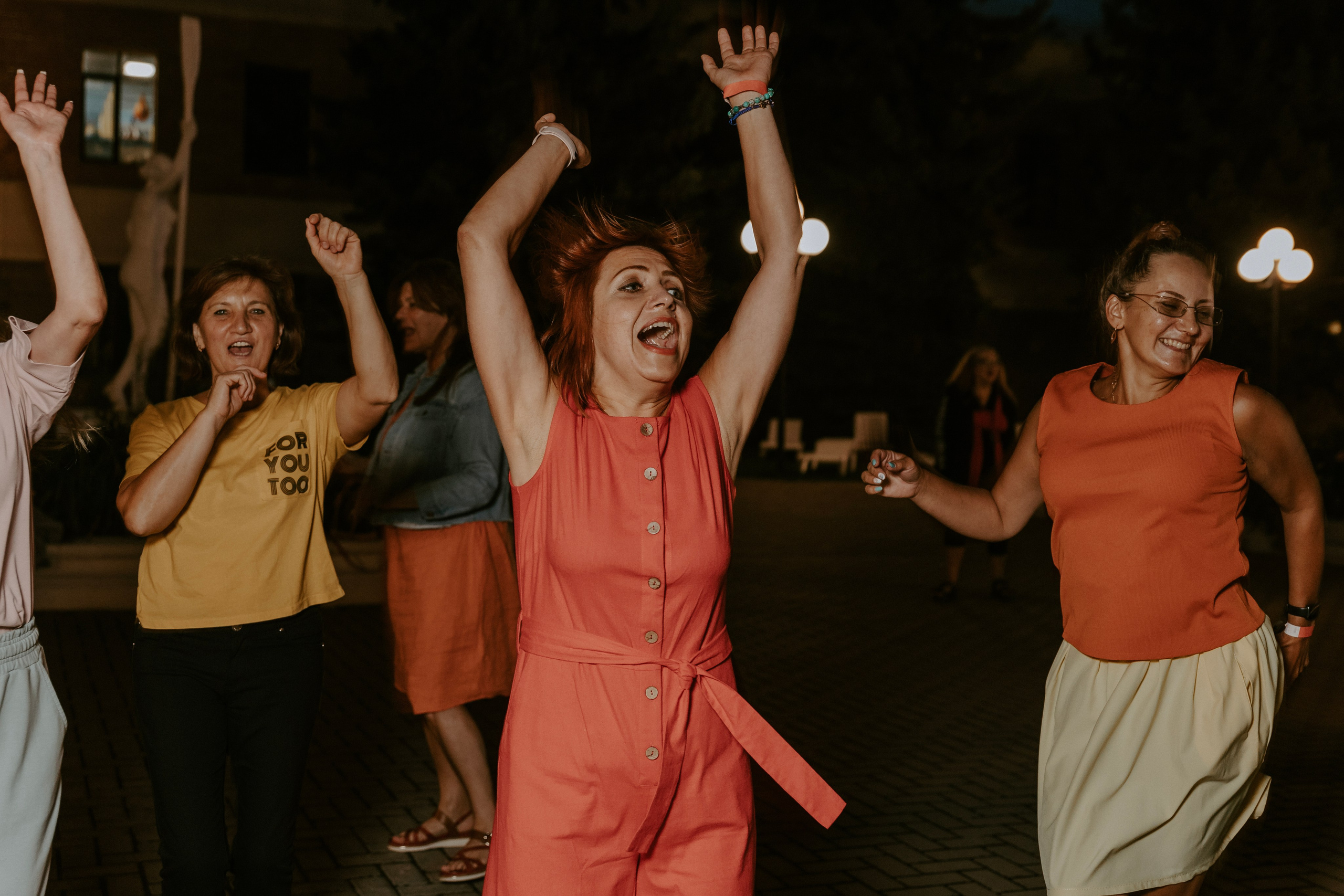 Стиляги в Villafit. Photographer in Moscow & everywhere in the World Alena Vyalova