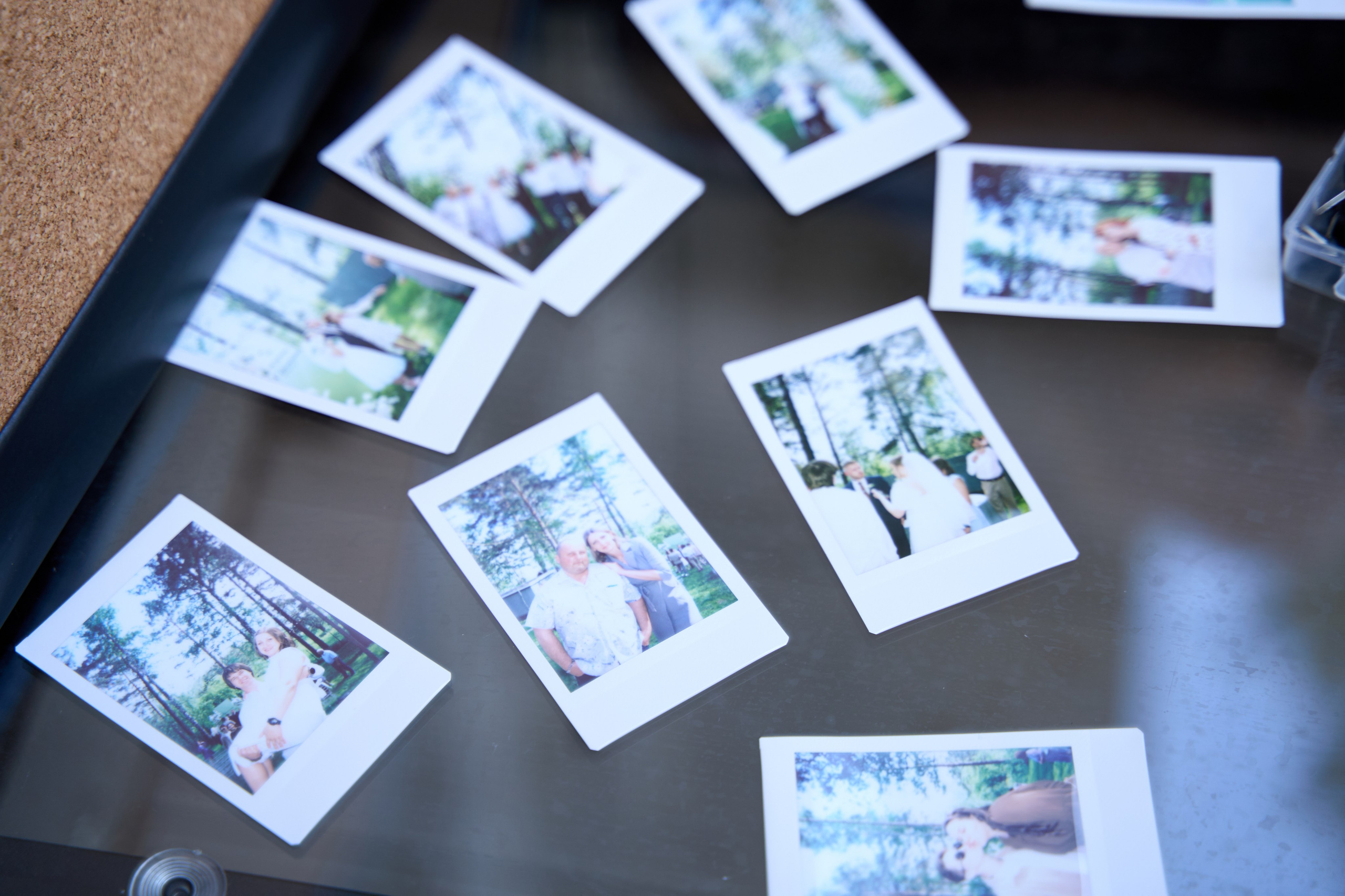 Свадьба Никита & Снежана. Mariage