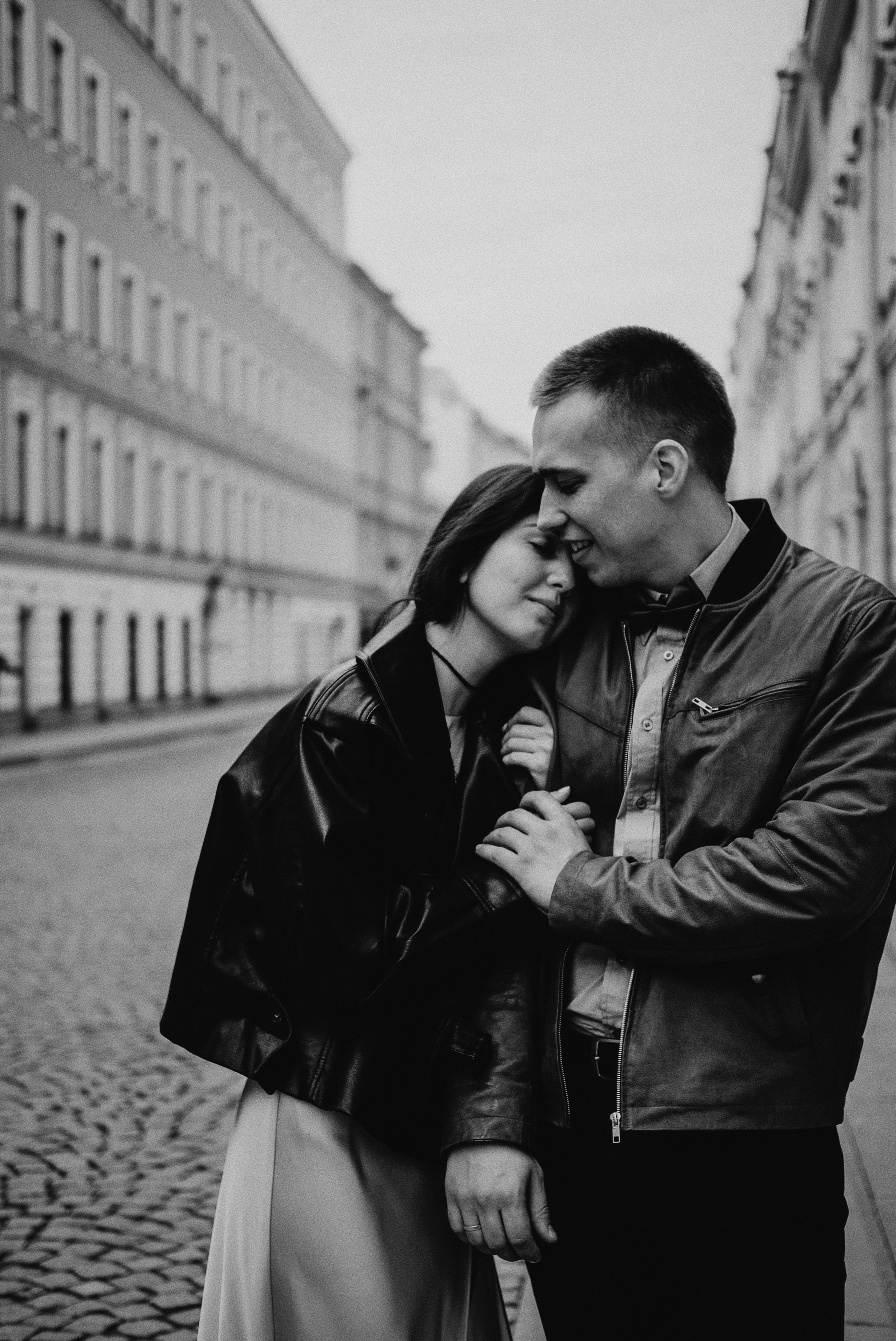 Альбом 12. Фотограф Катерина Мартьянова Санкт-Петербург