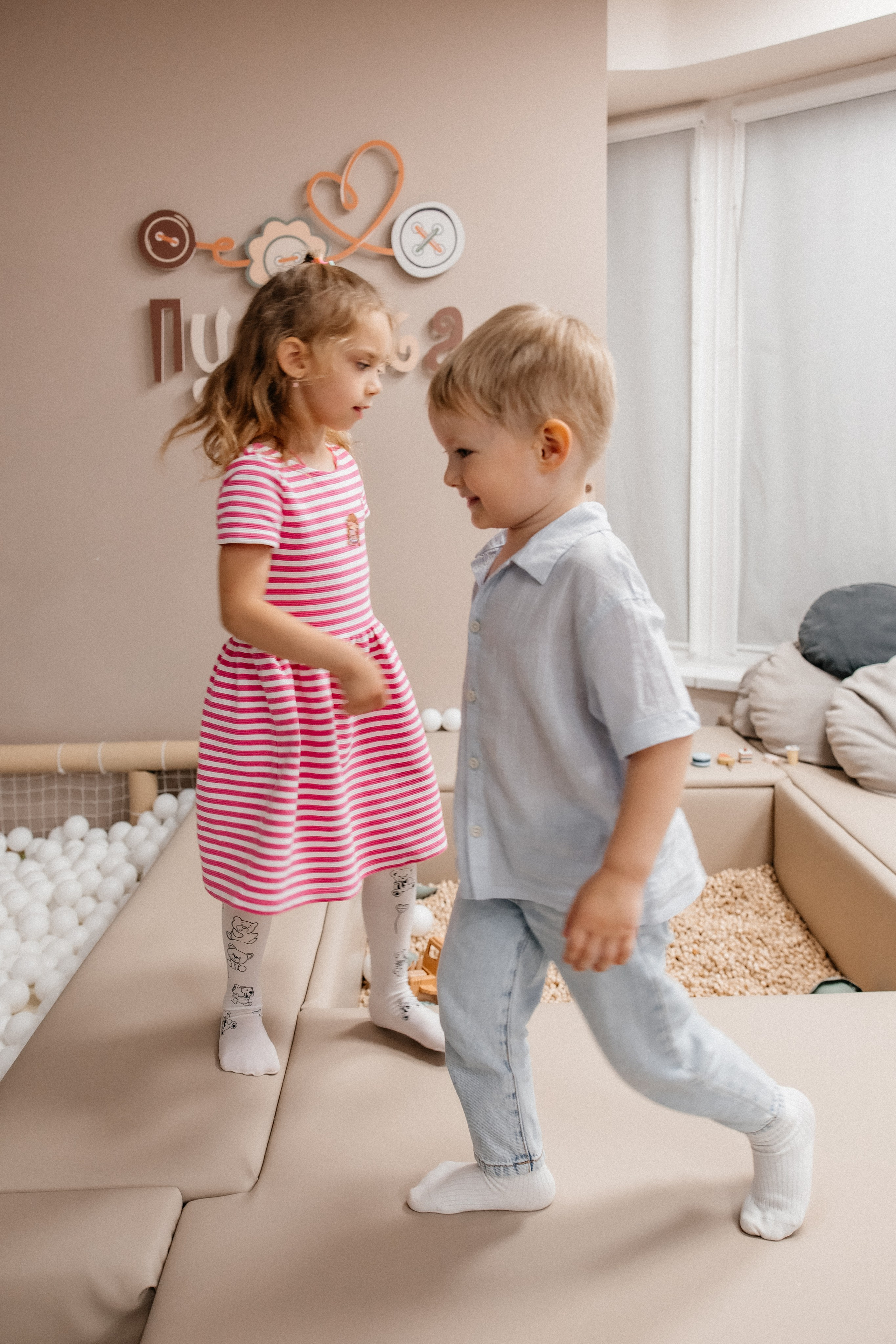 День Рождение. Светлана Ванцлав — фотограф Минск, Беларусь