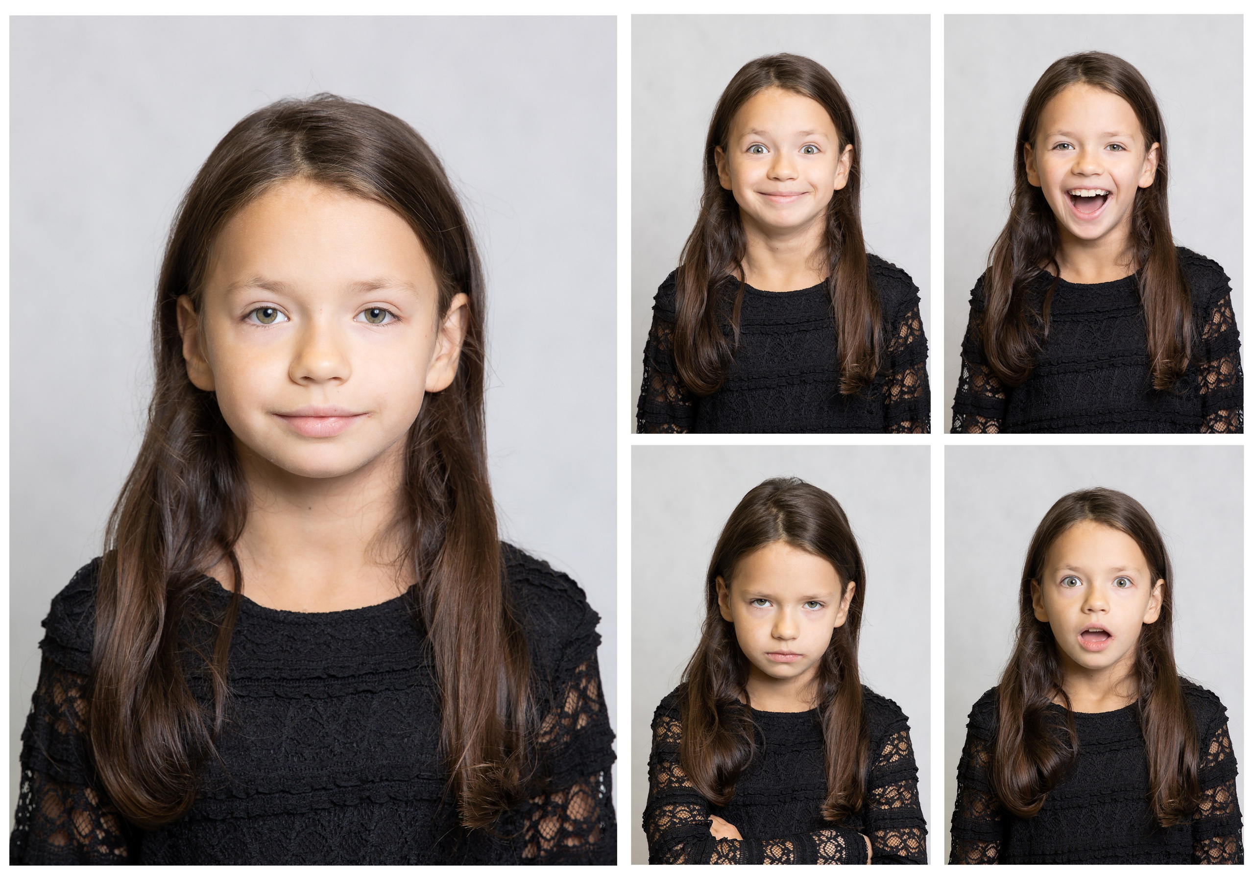 ЕРАЛАШ — Карта Эмоций. ФОТОГРАФ МАКСИМ КУДАШКИН