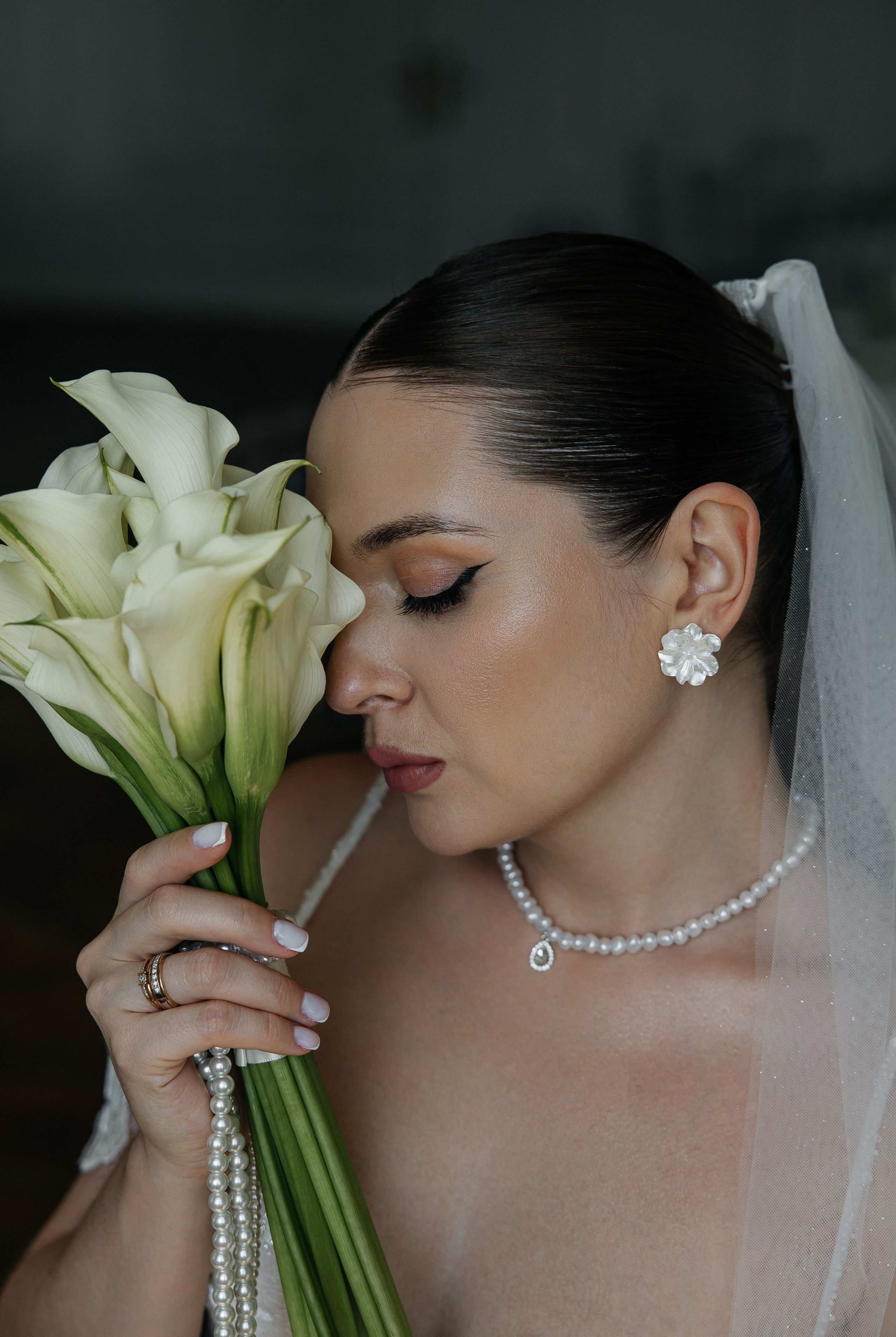 Геленджик. Александр и Анастасия. Свадебный и семейный фотограф Ростова-на-Дону Ирина Бондарева