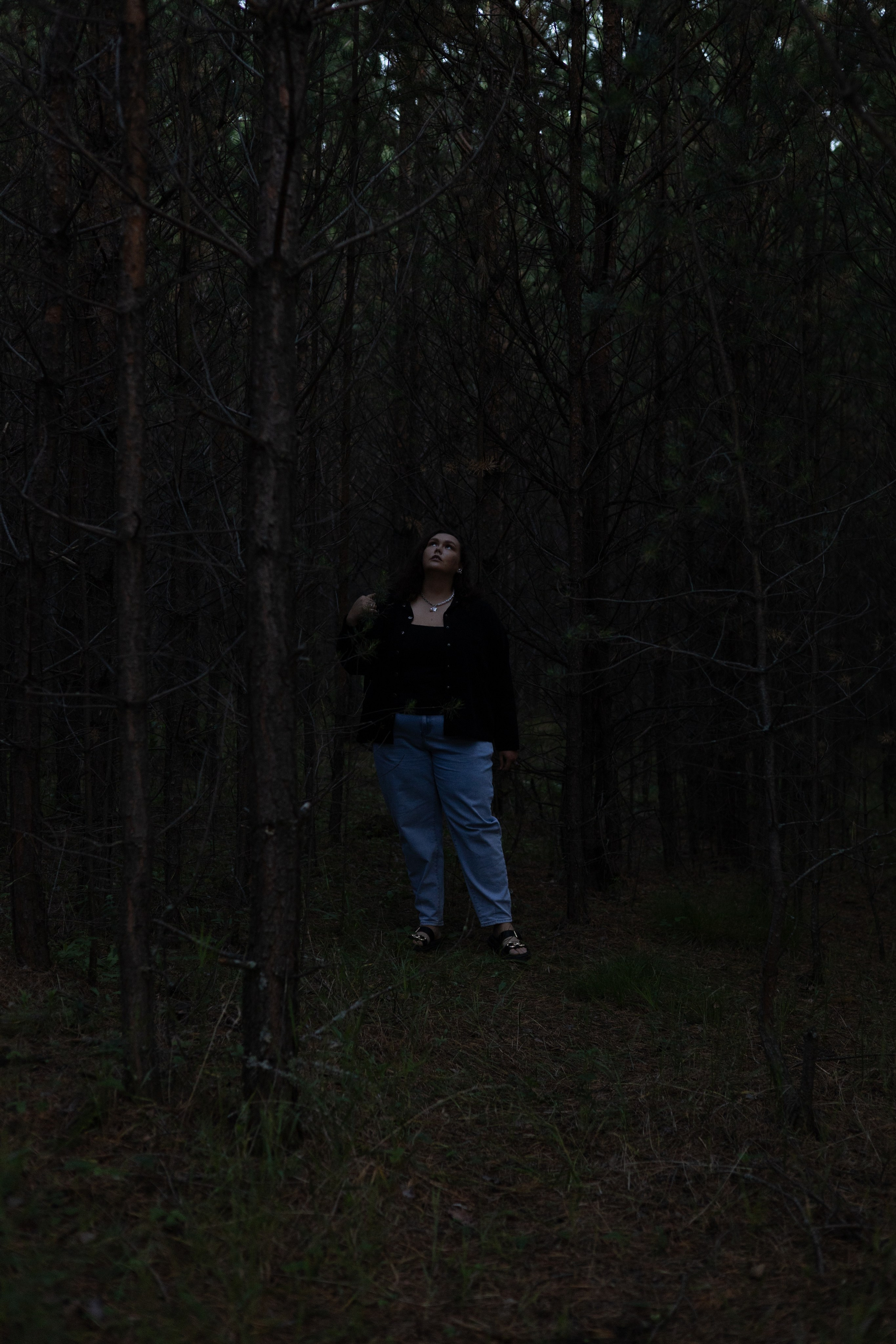 ПОРТРЕТЫ. Фотограф Красноярск съемки лавстори, фотосессия в студии, портретная съемка, творческие фотосессии