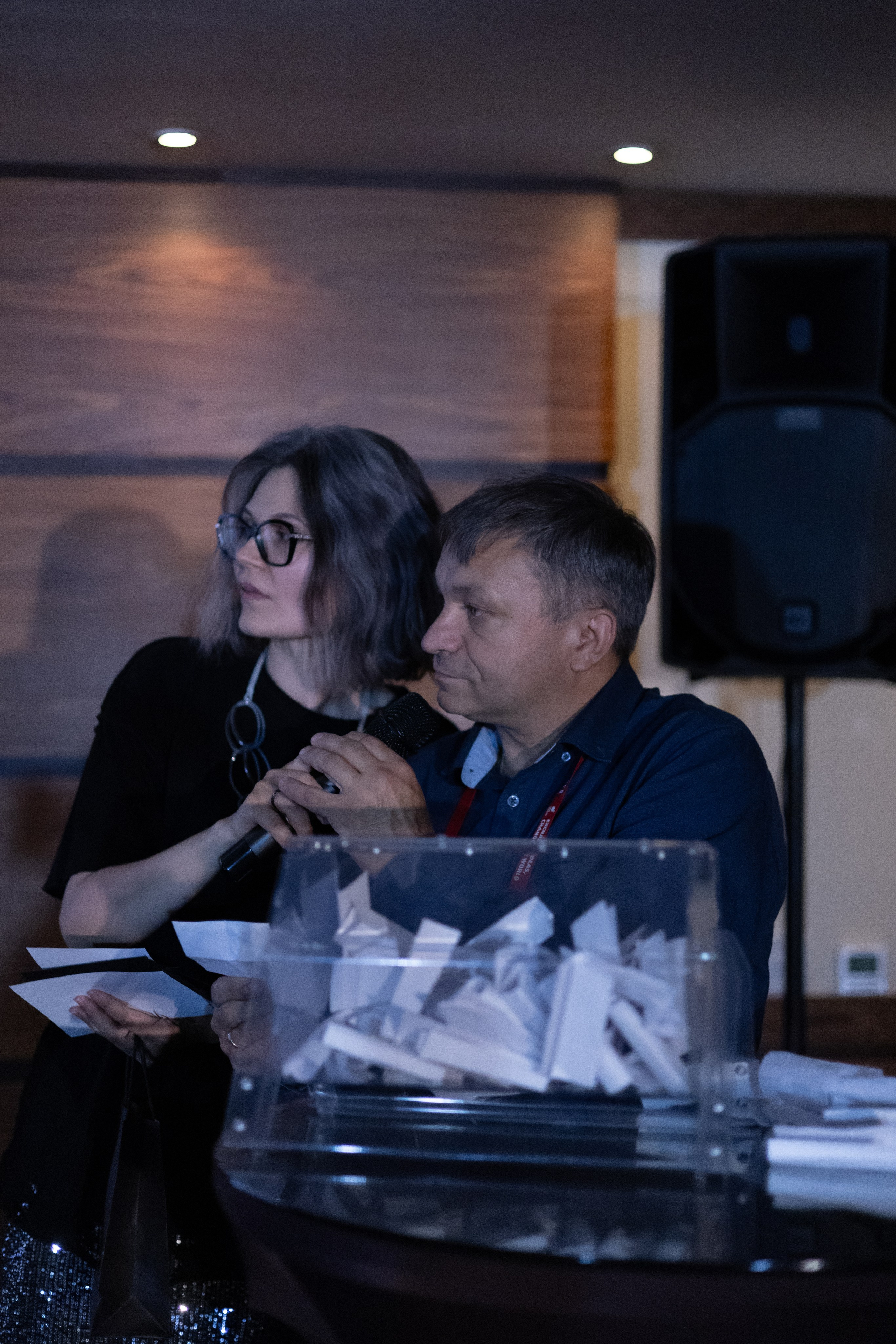 Всероссийский PR-SAMMIT. Фотограф Красноярск съемки лавстори, фотосессия в студии, портретная съемка, творческие фотосессии