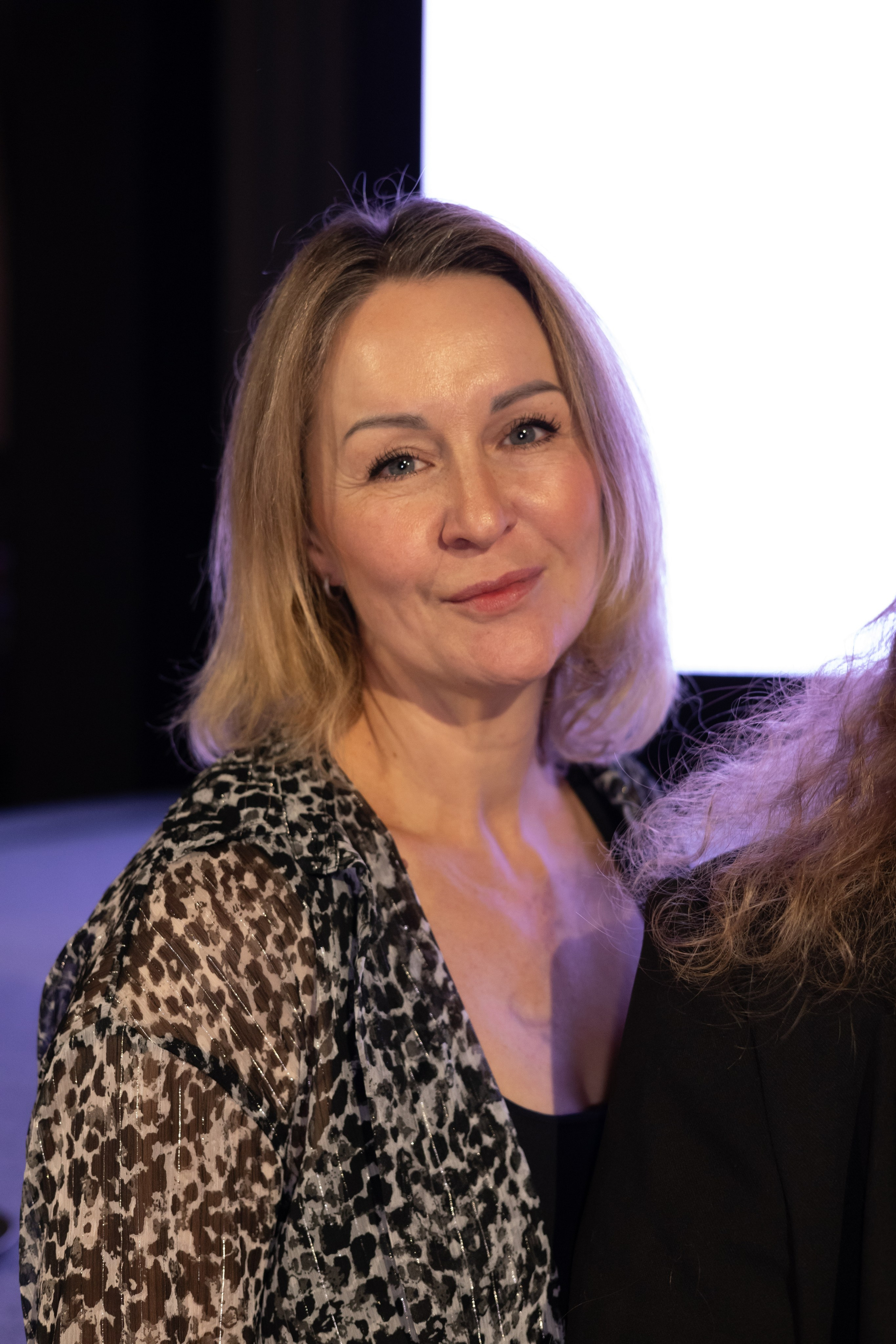 13ая BIZ QUIZ: деловая игра | Красноярск. Фотограф Красноярск съемки лавстори, фотосессия в студии, портретная съемка, творческие фотосессии