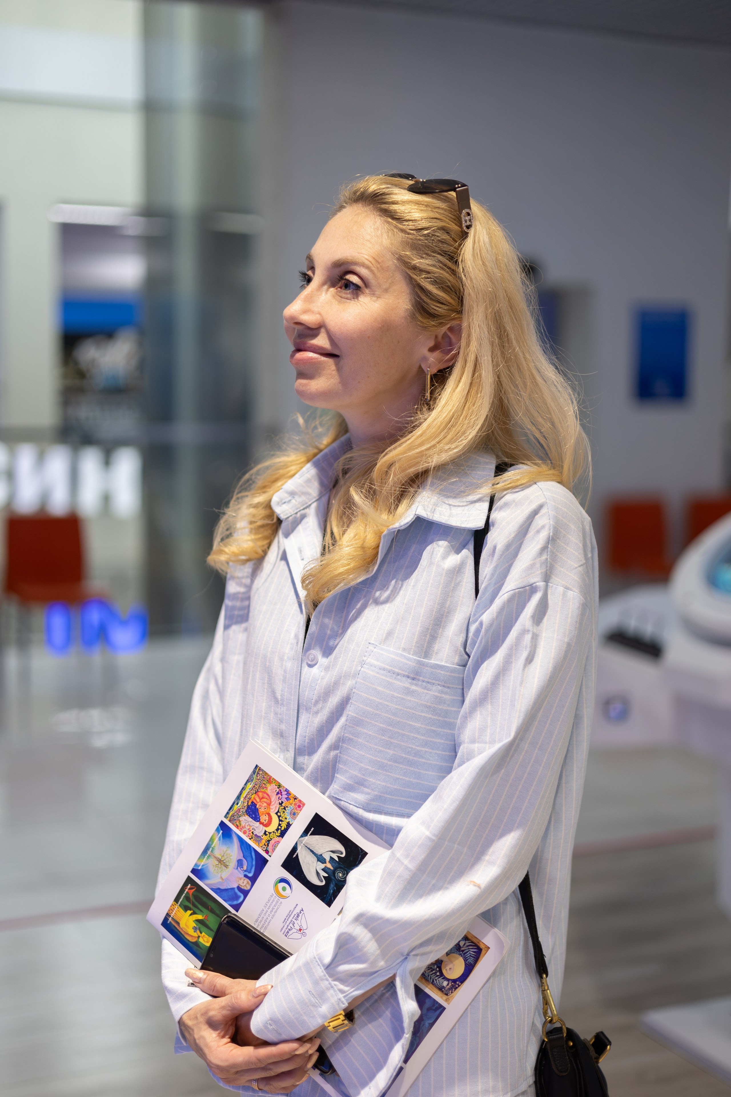 Всероссийский PR-SAMMIT. Фотограф Красноярск съемки лавстори, фотосессия в студии, портретная съемка, творческие фотосессии