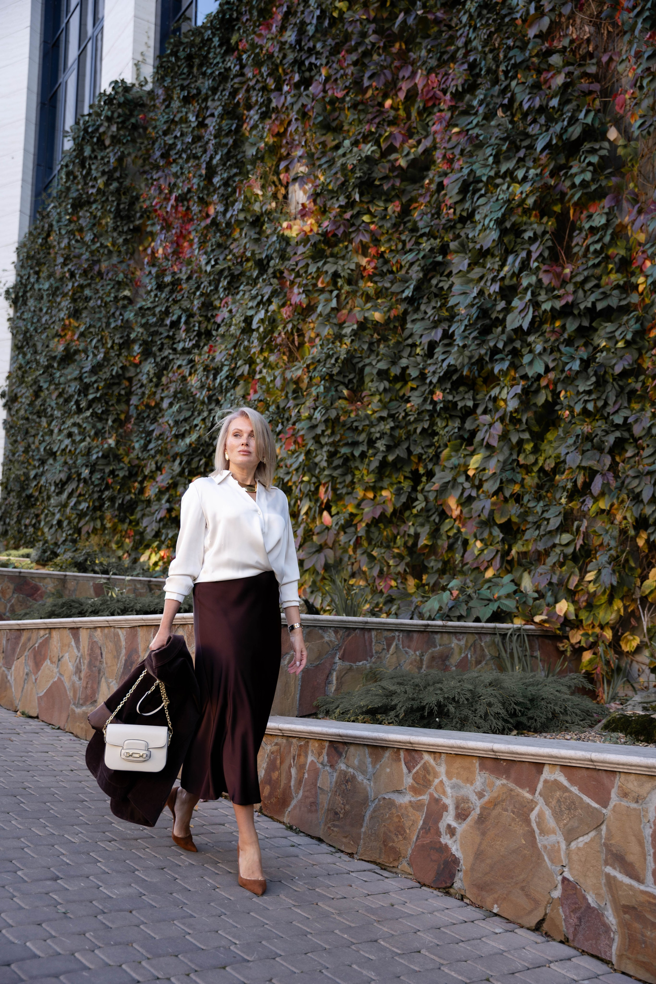 Женя. Анастасия Антипинская — профессиональный фотограф в Хабаровске