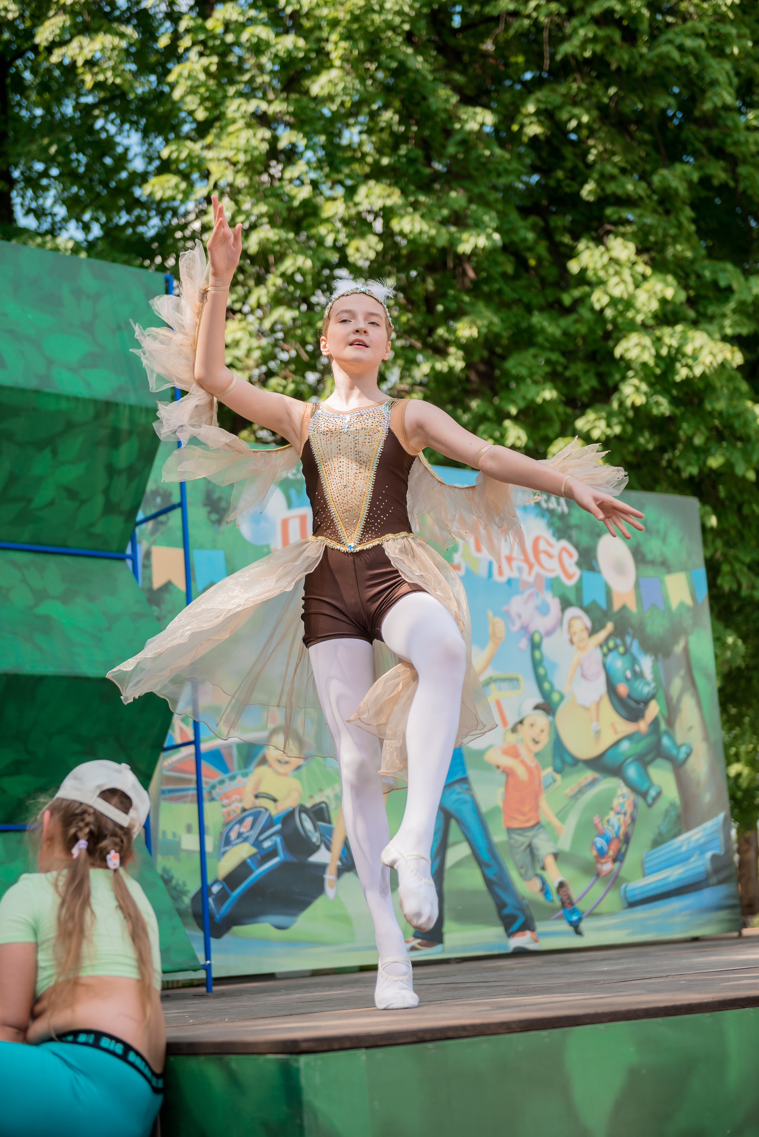 12 Июня 2024. Детский фотограф, семейный фотограф и репортажи в Кемерово