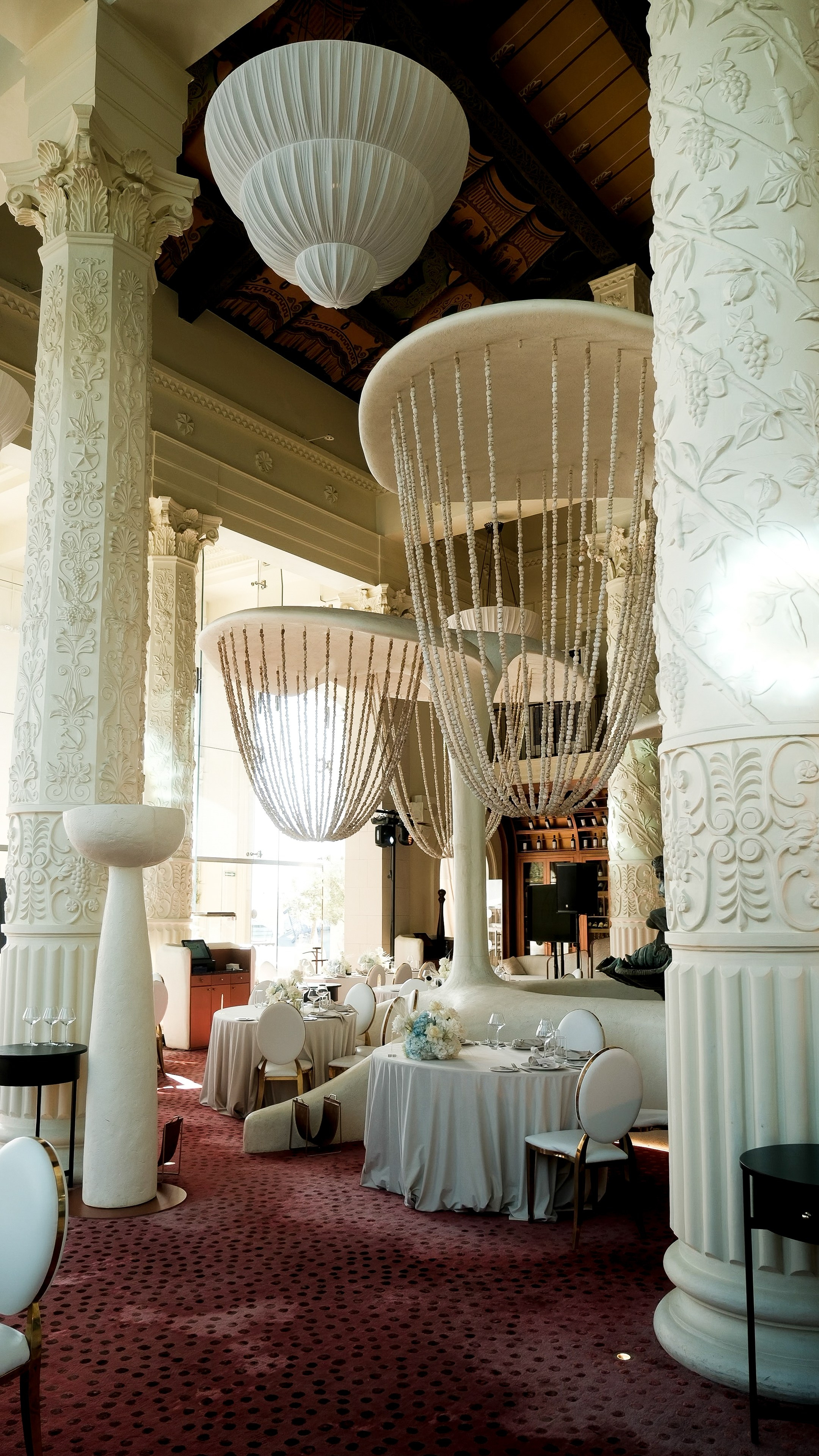 Морской. Свадебный Видеограф Фотограф в Сочи