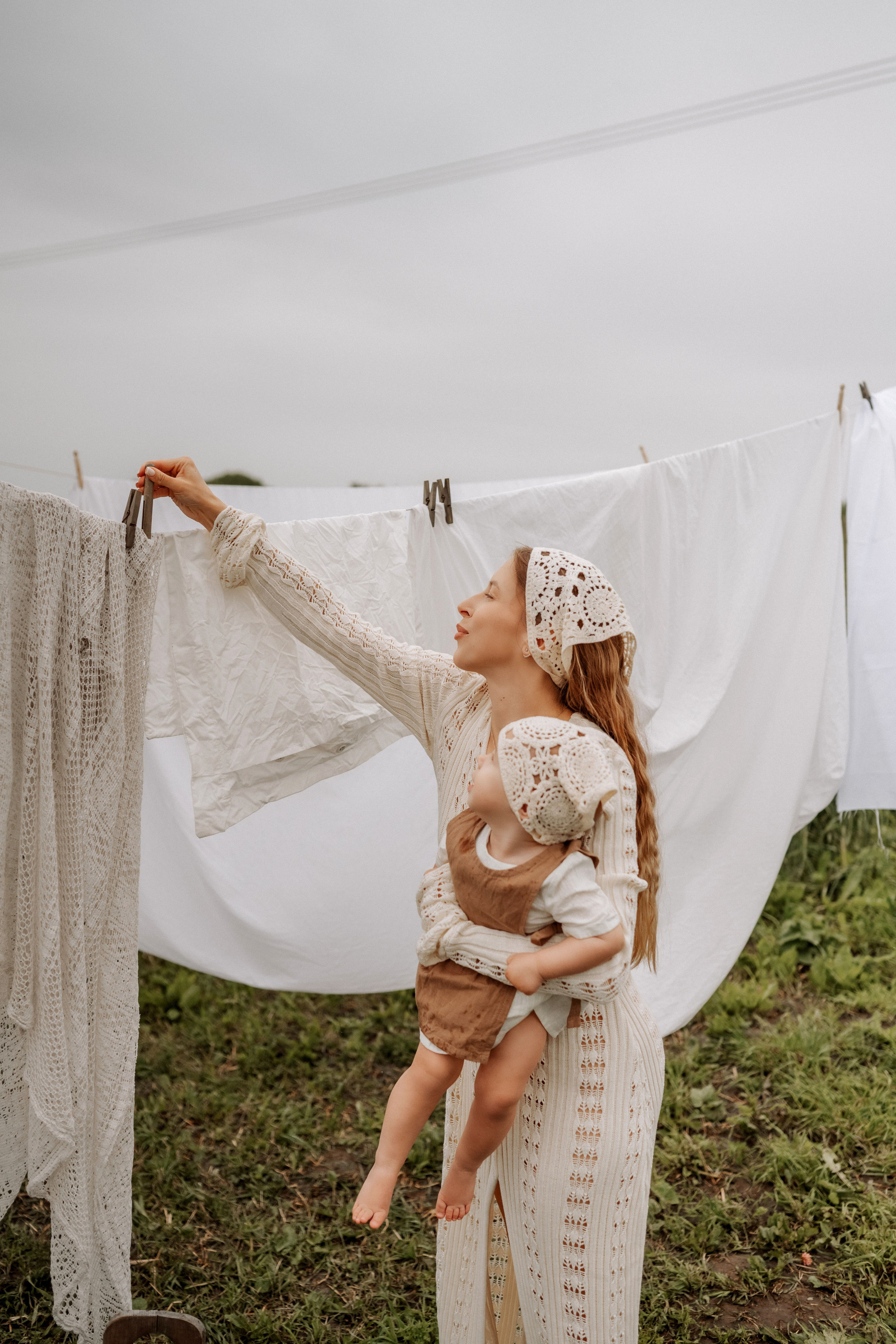 Ира — Мия & Оля — Федя. Дьяконова Валерия семейный и детский фотограф в Санкт-Петербурге