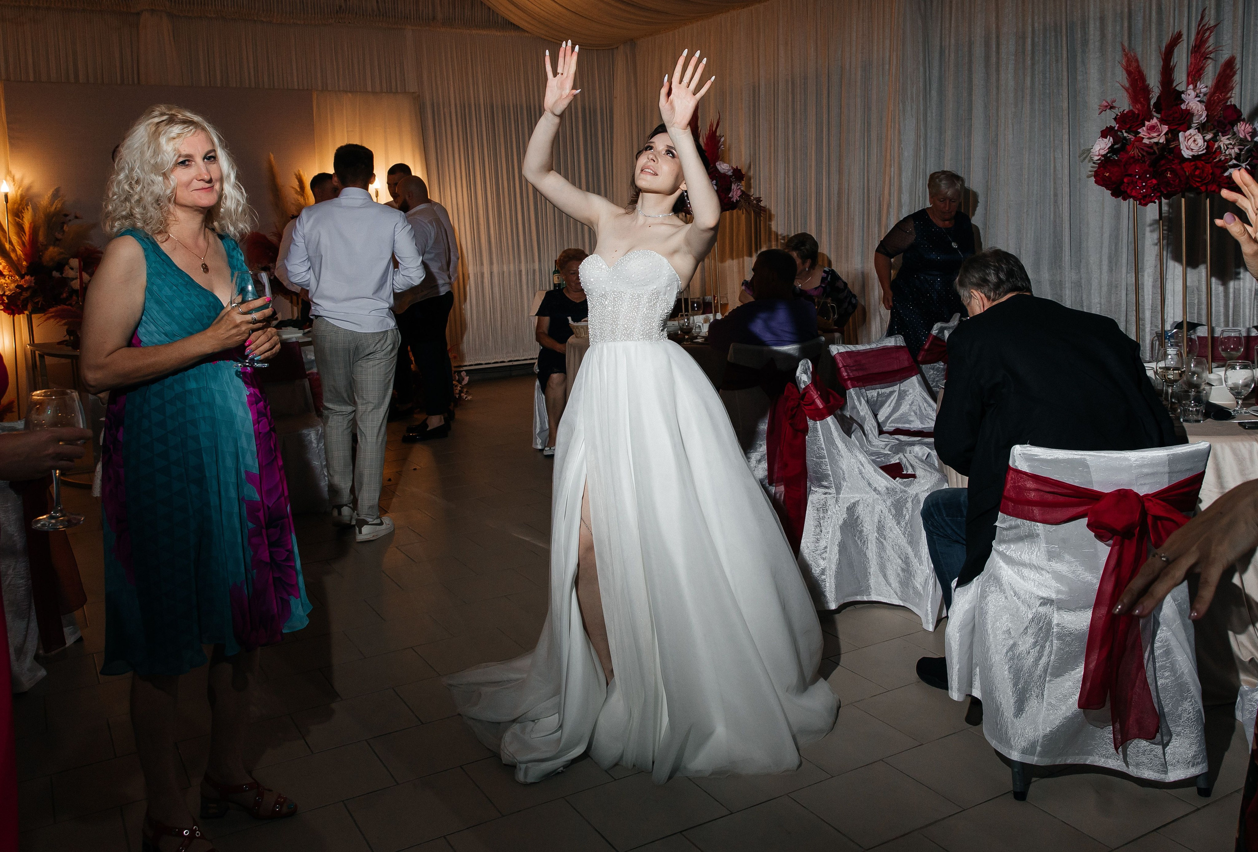 Анастасия и Максим. Свадебный и семейный фотограф в Севастополе и Крыму Анастасия Сураева