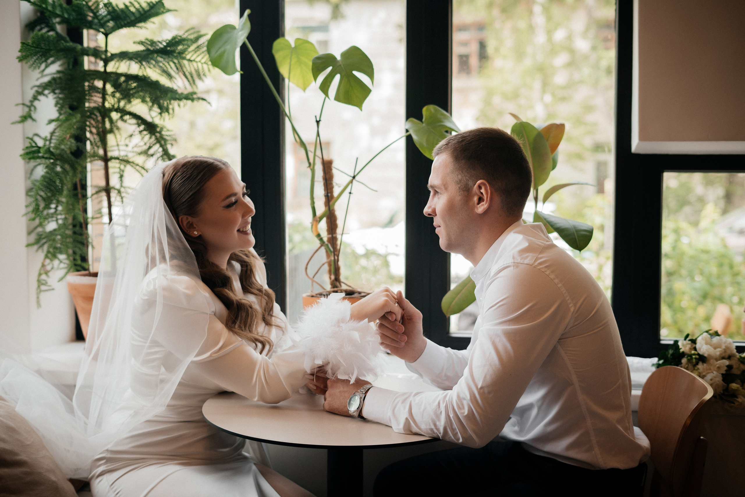 Свадебный фотограф сахалин. Фотограф сахалин