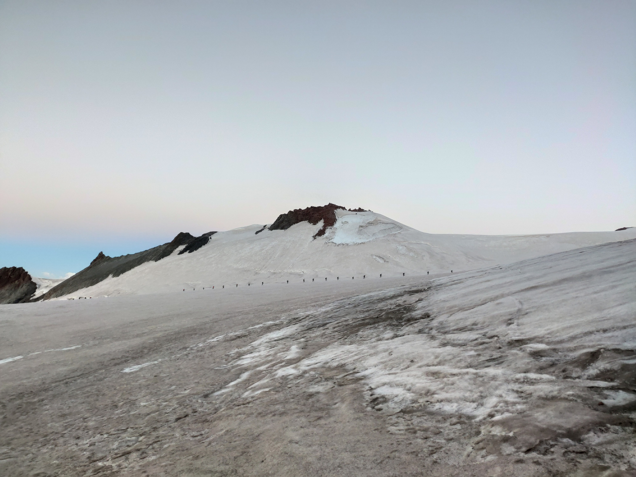 Ресурсы. Контент-фотограф Рязань/Москва/Санкт-Петербург/Сочи Елена Сазонтова