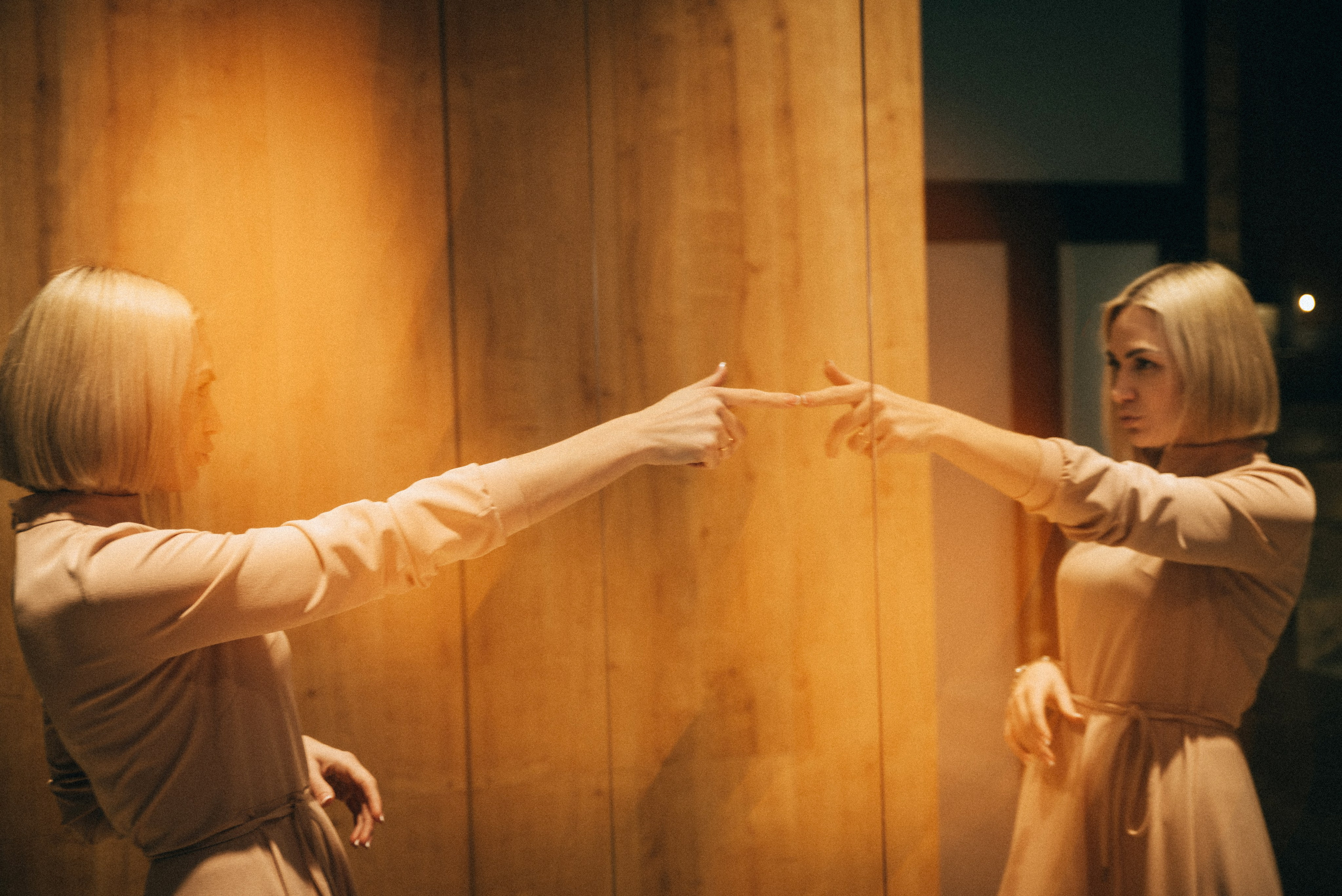 Портретные фотосессии. Семейный фотограф в Миассе Ольга Широковская