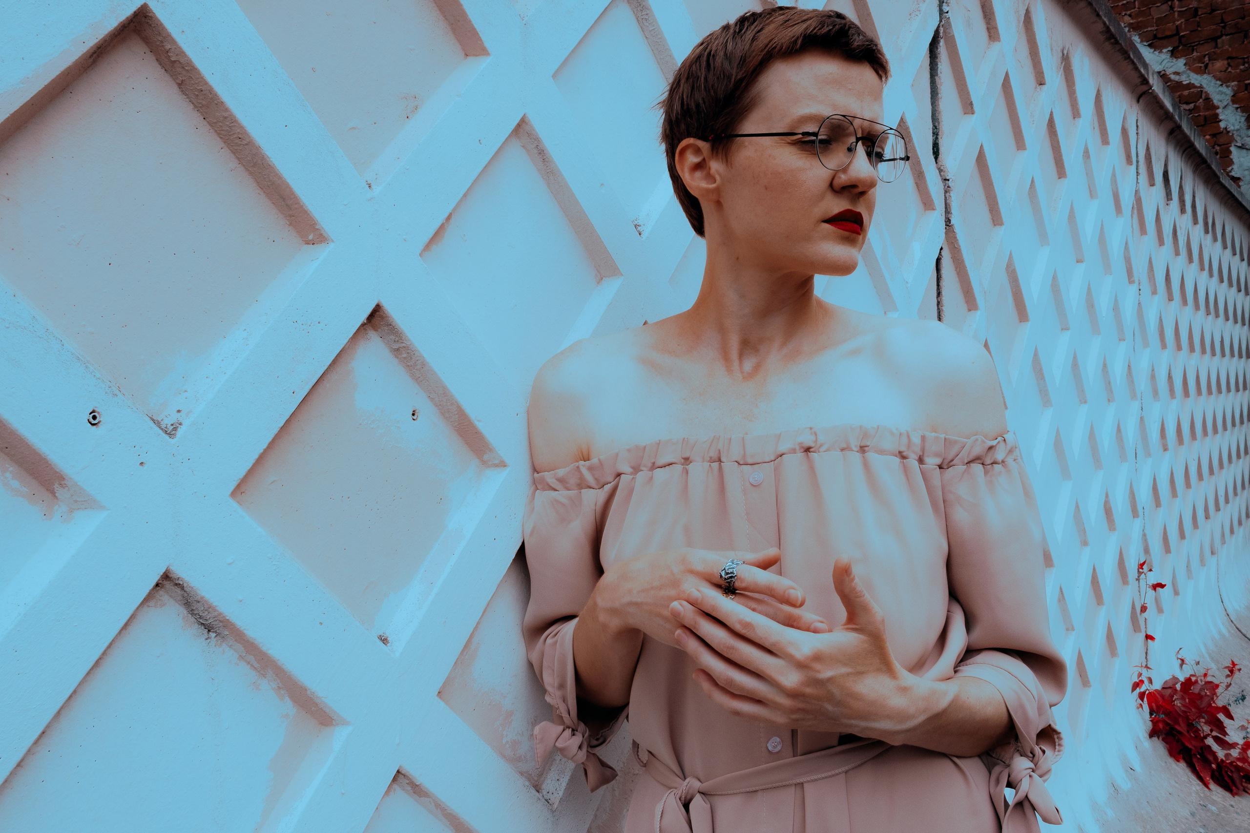 Наталья. Репортажный фотограф, Санкт-Петербург