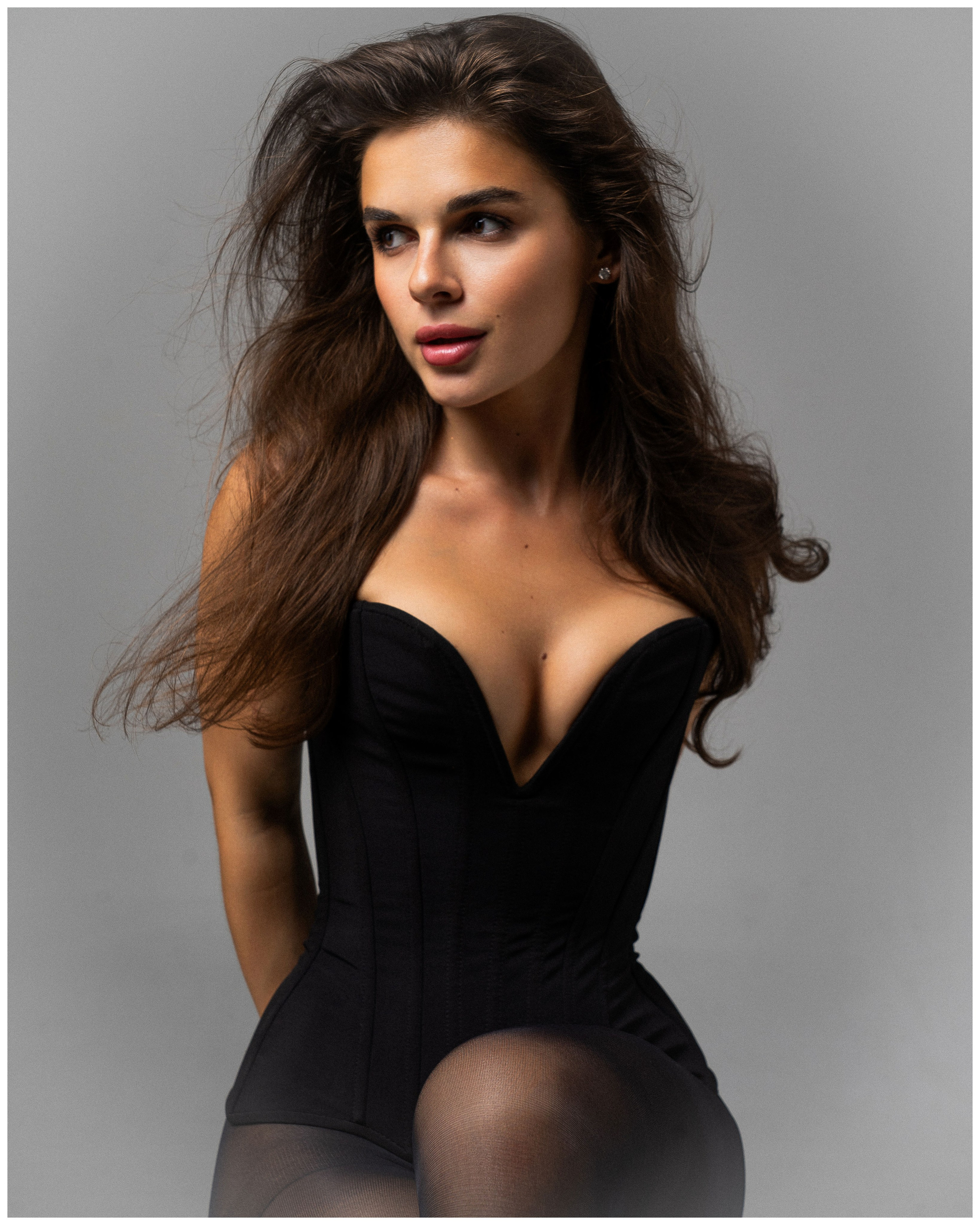 MARIA. Фотограф Москва