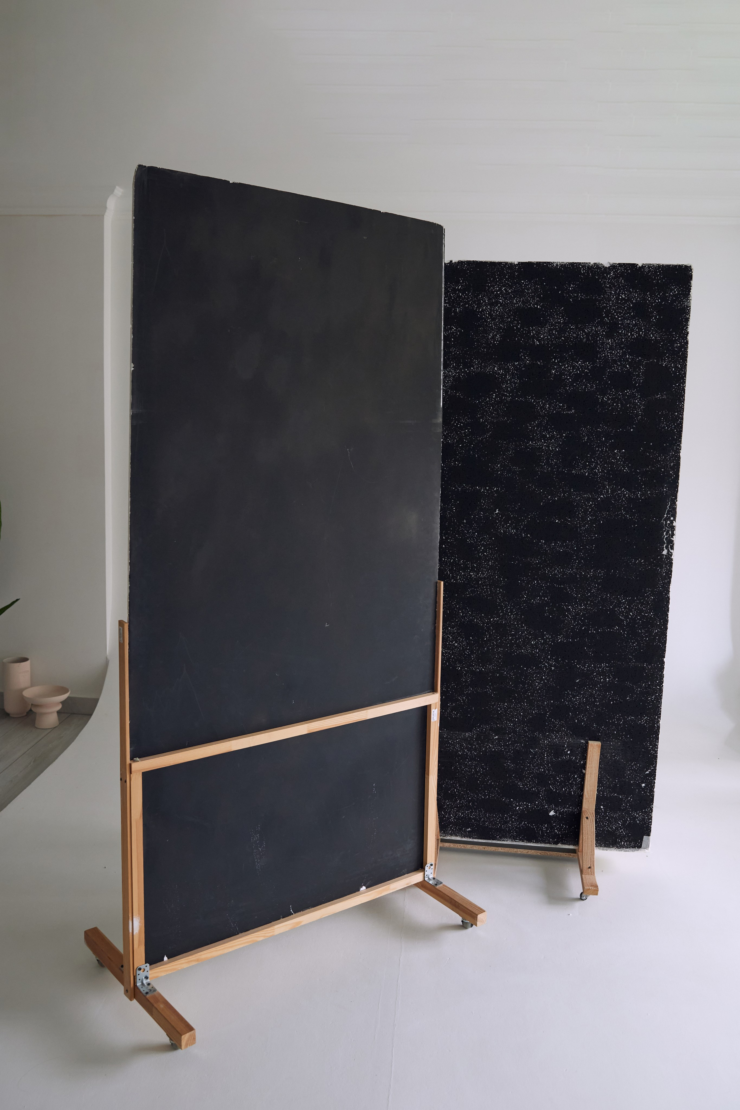 Оборудование. Content Studio фотостудия