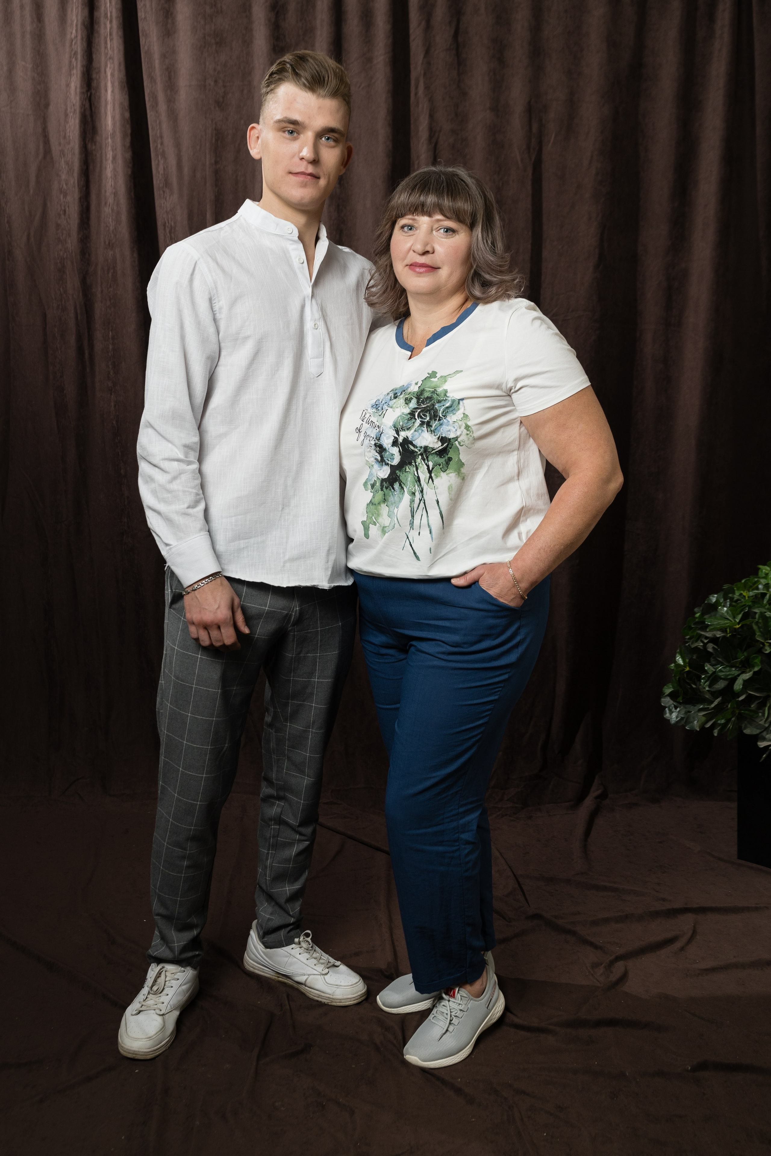 Династии Сибагро. Контент для бизнеса в Екатеринбурге Полдень Медиа